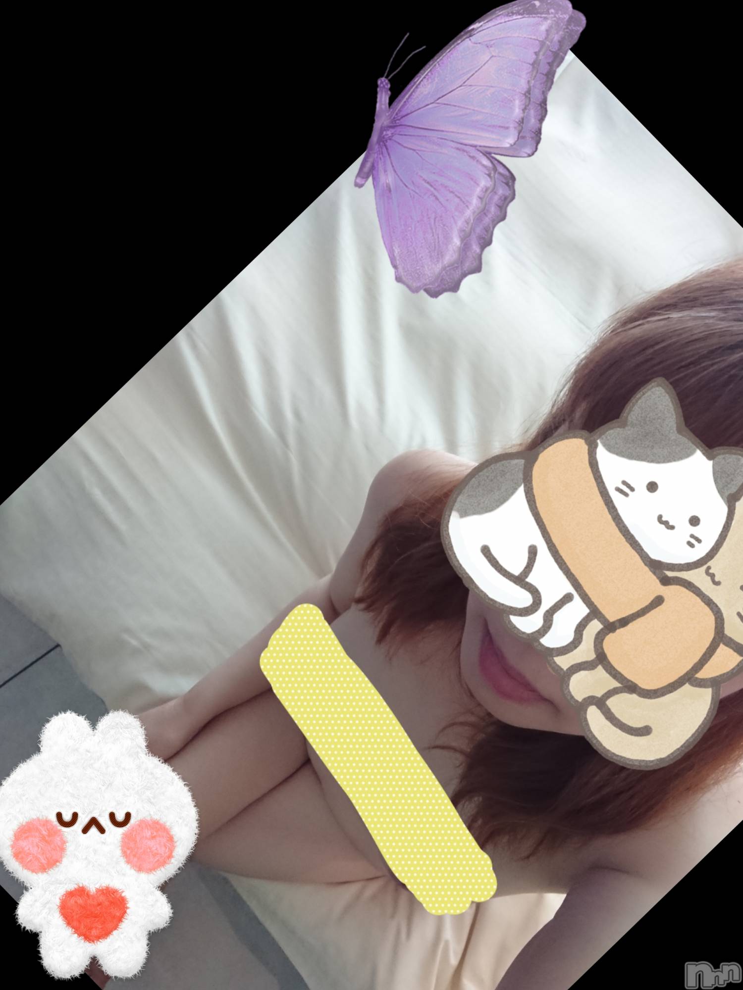 上越デリヘル上越最安値！奥様Deli急便(ジョウエツサイヤスネ！オクサマデリキュウビン)スレンダーエロ熟女　さやか(48)の2025年10月28日写メブログ「お疲れ様です。」