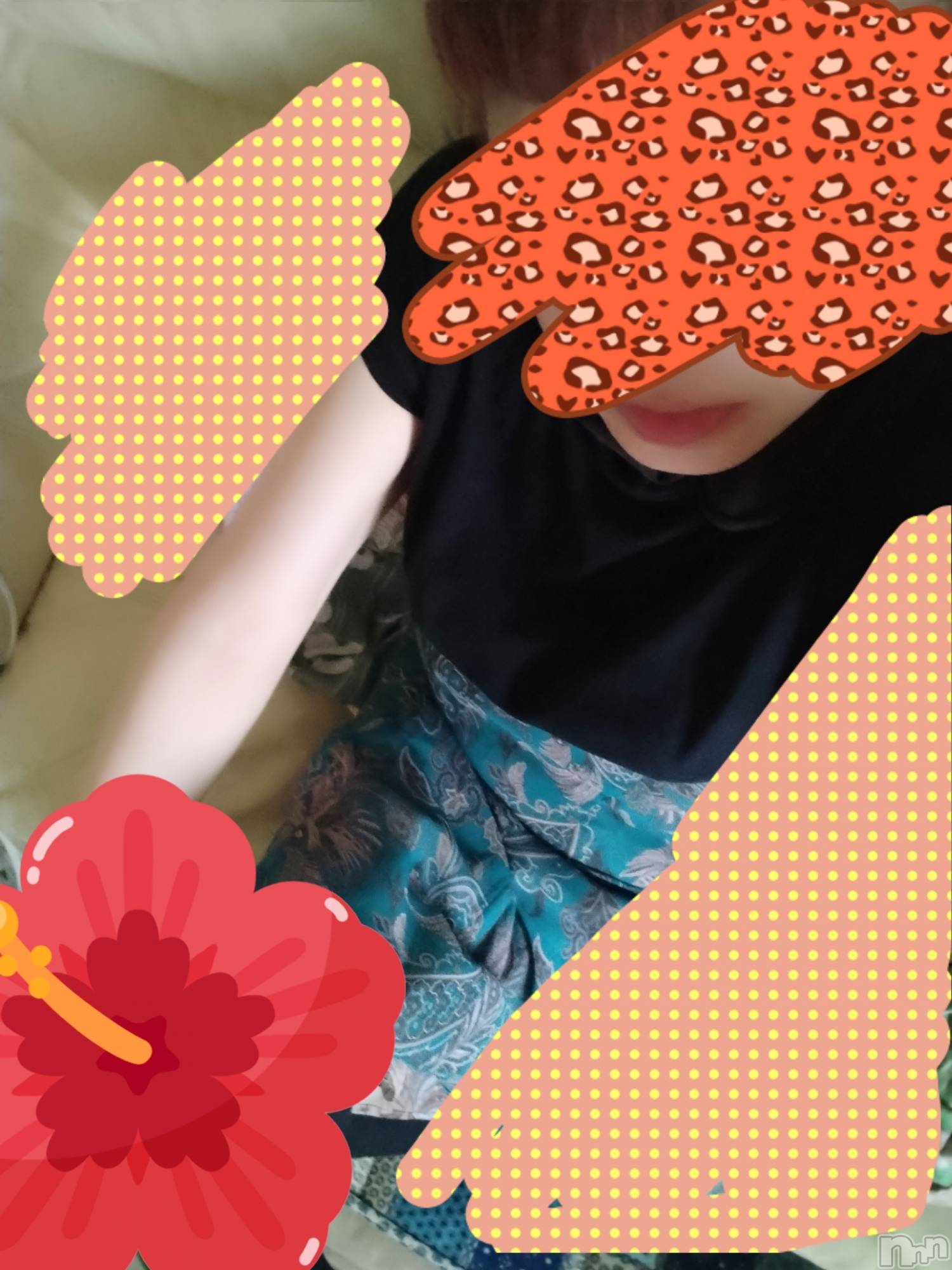 上越デリヘル上越最安値！奥様Deli急便(ジョウエツサイヤスネ！オクサマデリキュウビン)スレンダーエロ熟女　さやか(48)の2025年10月28日写メブログ「Nさま」