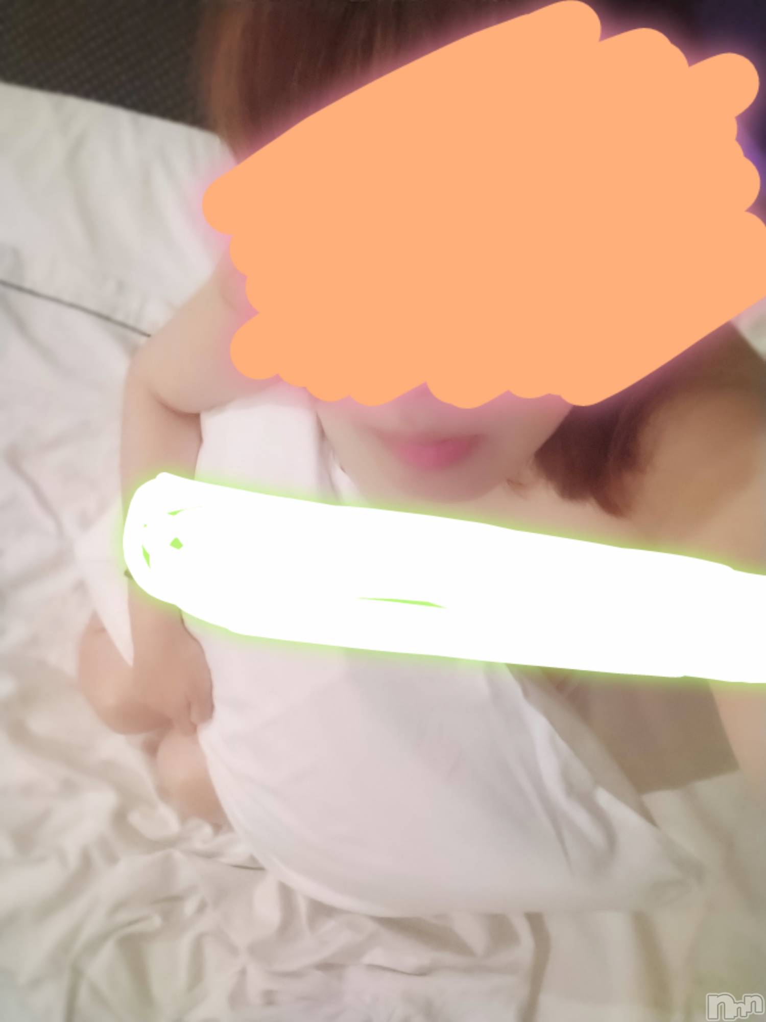 上越デリヘル上越最安値！奥様Deli急便(ジョウエツサイヤスネ！オクサマデリキュウビン)スレンダーエロ熟女　さやか(48)の2025年11月2日写メブログ「出勤」