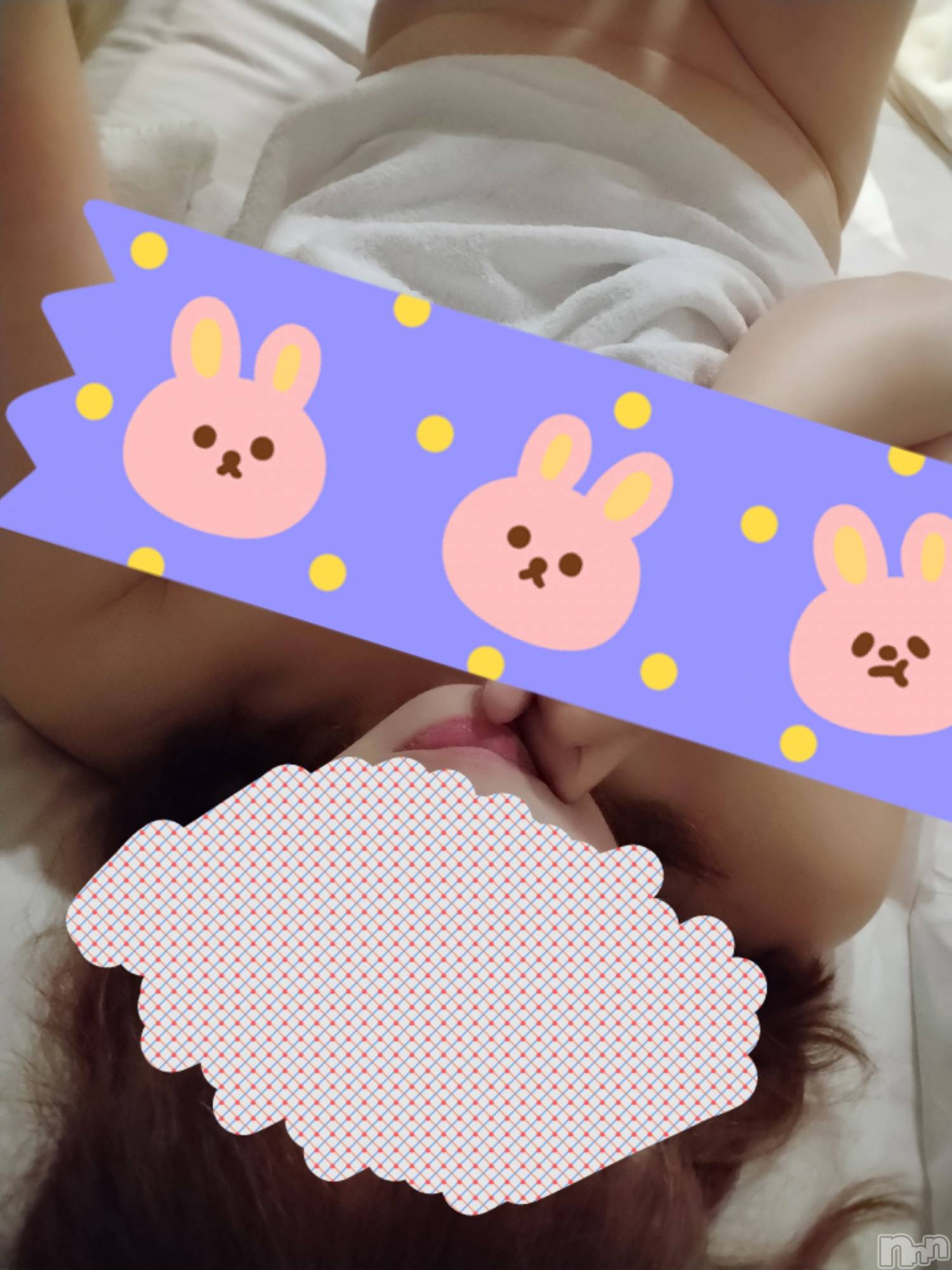 上越デリヘル上越最安値！奥様Deli急便(ジョウエツサイヤスネ！オクサマデリキュウビン)スレンダーエロ熟女　さやか(48)の2025年11月3日写メブログ「出勤」