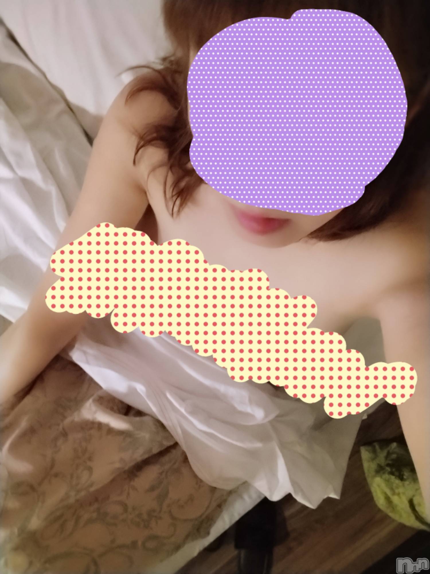 上越デリヘル上越最安値！奥様Deli急便(ジョウエツサイヤスネ！オクサマデリキュウビン)スレンダーエロ熟女　さやか(48)の2025年11月4日写メブログ「こんにちは」