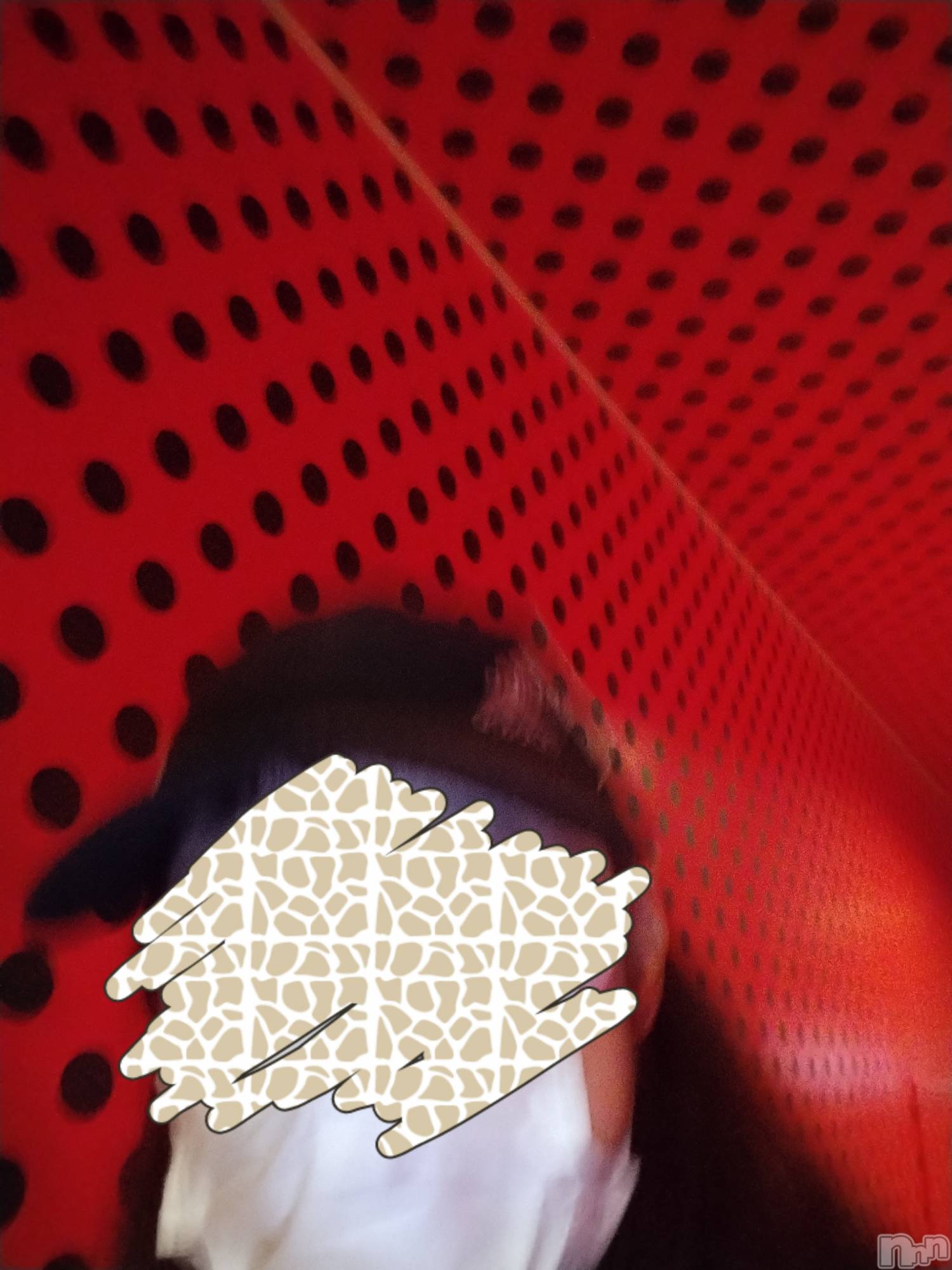 上越デリヘル上越最安値！奥様Deli急便(ジョウエツサイヤスネ！オクサマデリキュウビン)スレンダーエロ熟女　さやか(48)の2025年11月6日写メブログ「こんにちは」