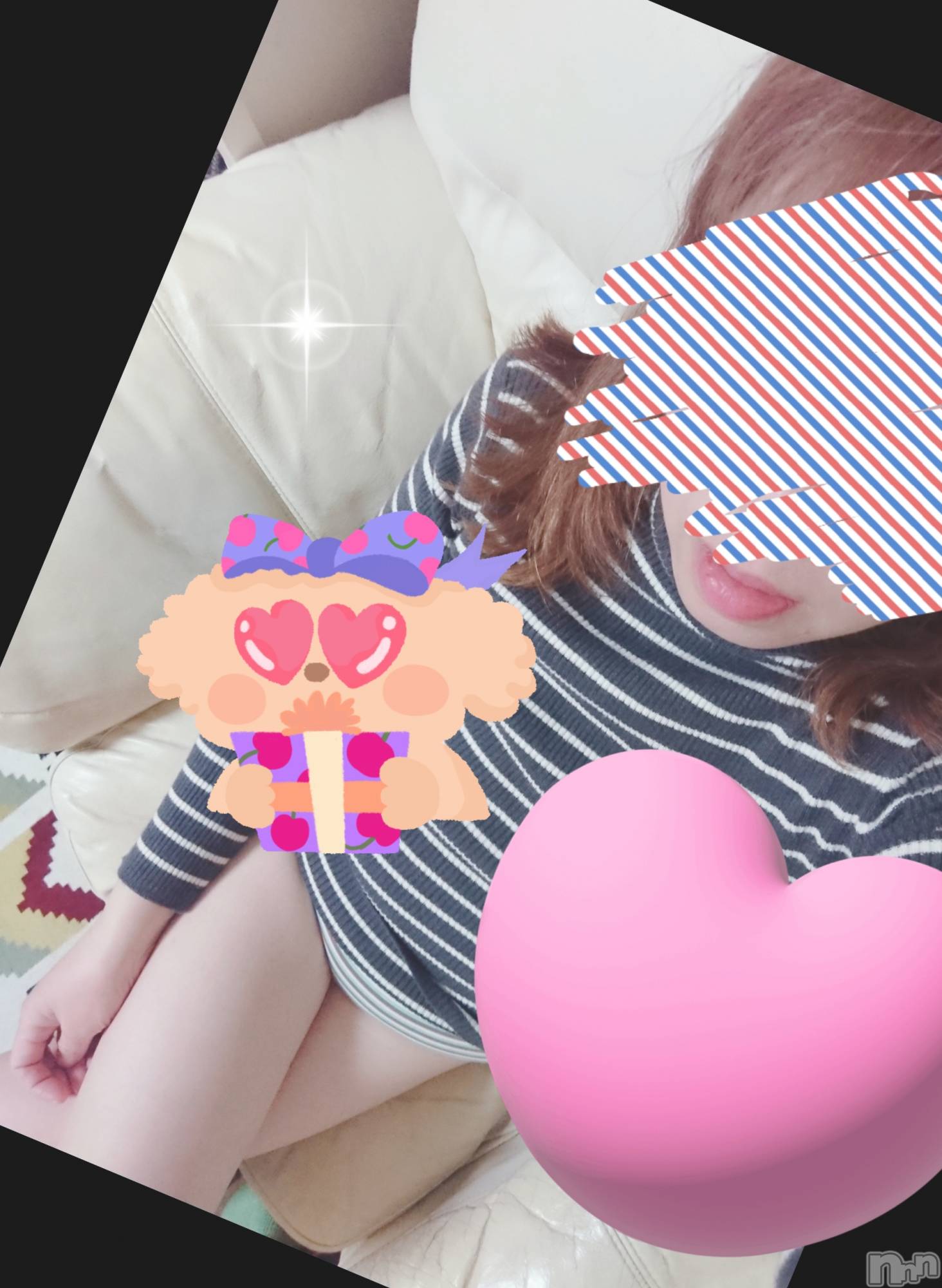 上越デリヘル上越最安値！奥様Deli急便(ジョウエツサイヤスネ！オクサマデリキュウビン)スレンダーエロ熟女　さやか(48)の2025年11月6日写メブログ「☁️」