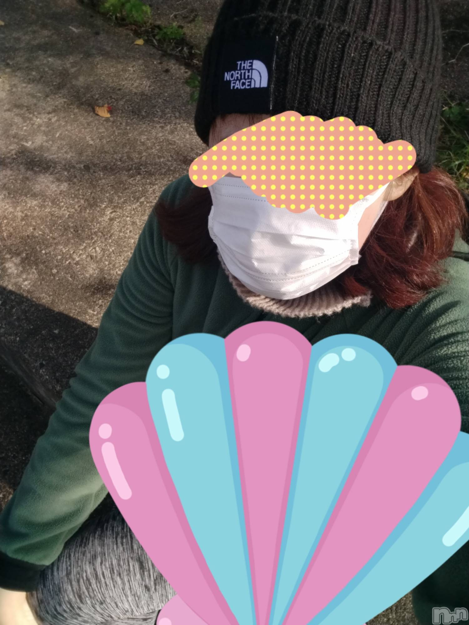 上越デリヘル上越最安値！奥様Deli急便(ジョウエツサイヤスネ！オクサマデリキュウビン)スレンダーエロ熟女　さやか(48)の2025年11月9日写メブログ「おはようございます」