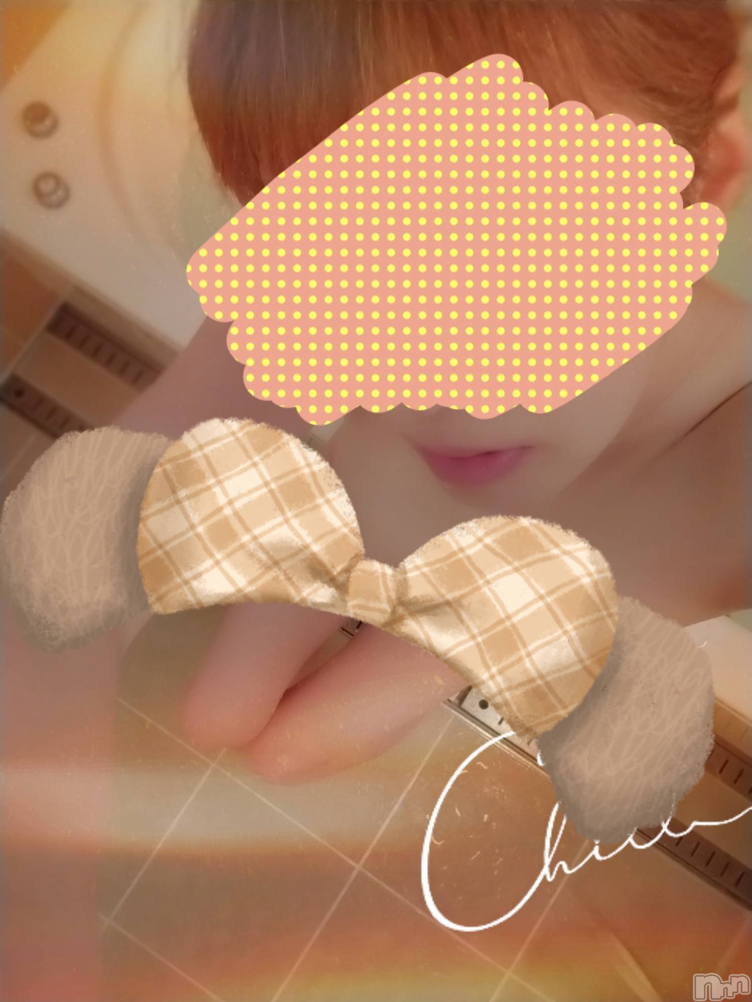 上越デリヘル上越最安値！奥様Deli急便(ジョウエツサイヤスネ！オクサマデリキュウビン)スレンダーエロ熟女　さやか(48)の2025年11月11日写メブログ「冷え込み🐧」