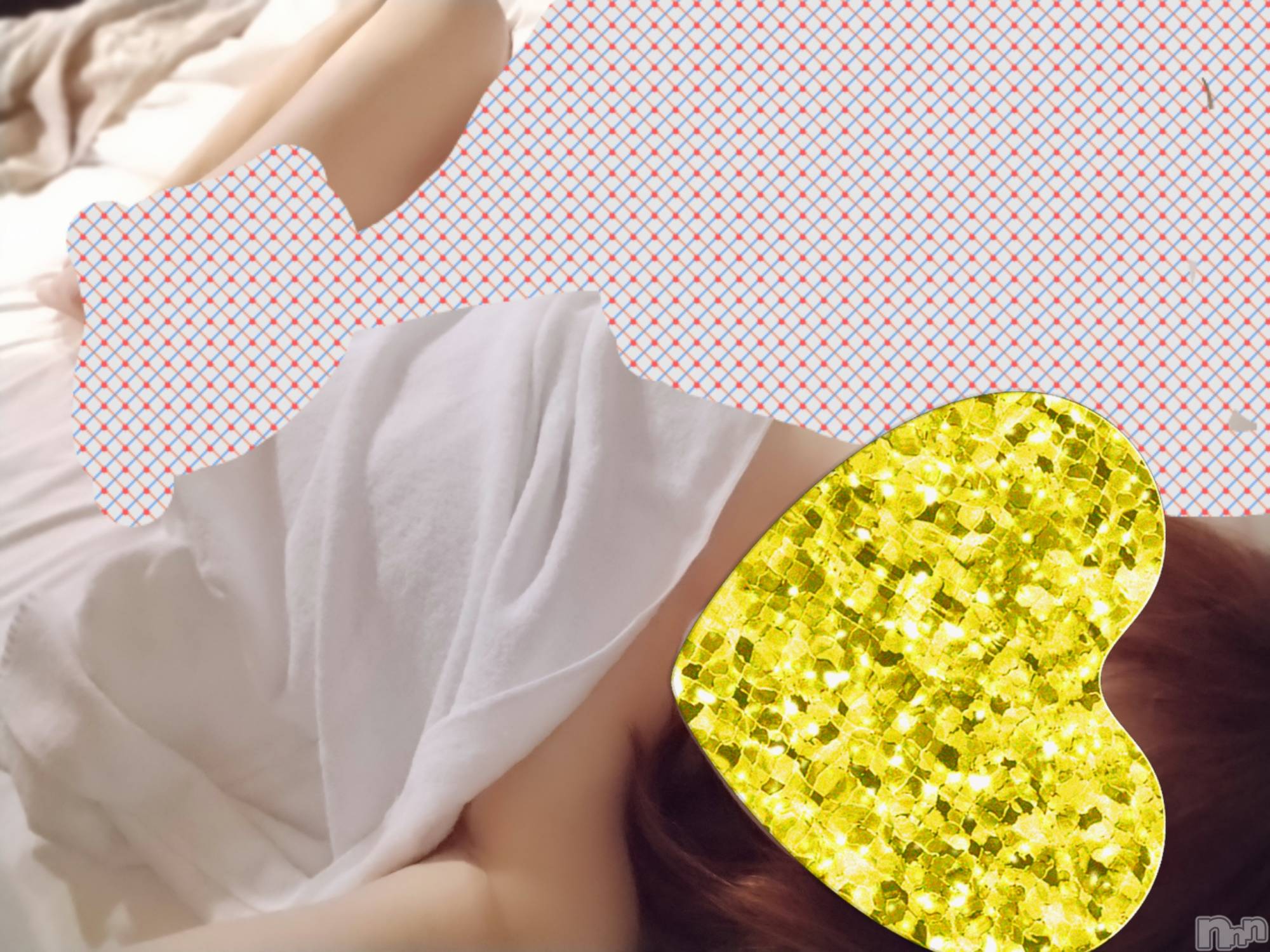 上越デリヘル上越最安値！奥様Deli急便(ジョウエツサイヤスネ！オクサマデリキュウビン)スレンダーエロ熟女　さやか(48)の2025年11月11日写メブログ「土砂降り☂️」