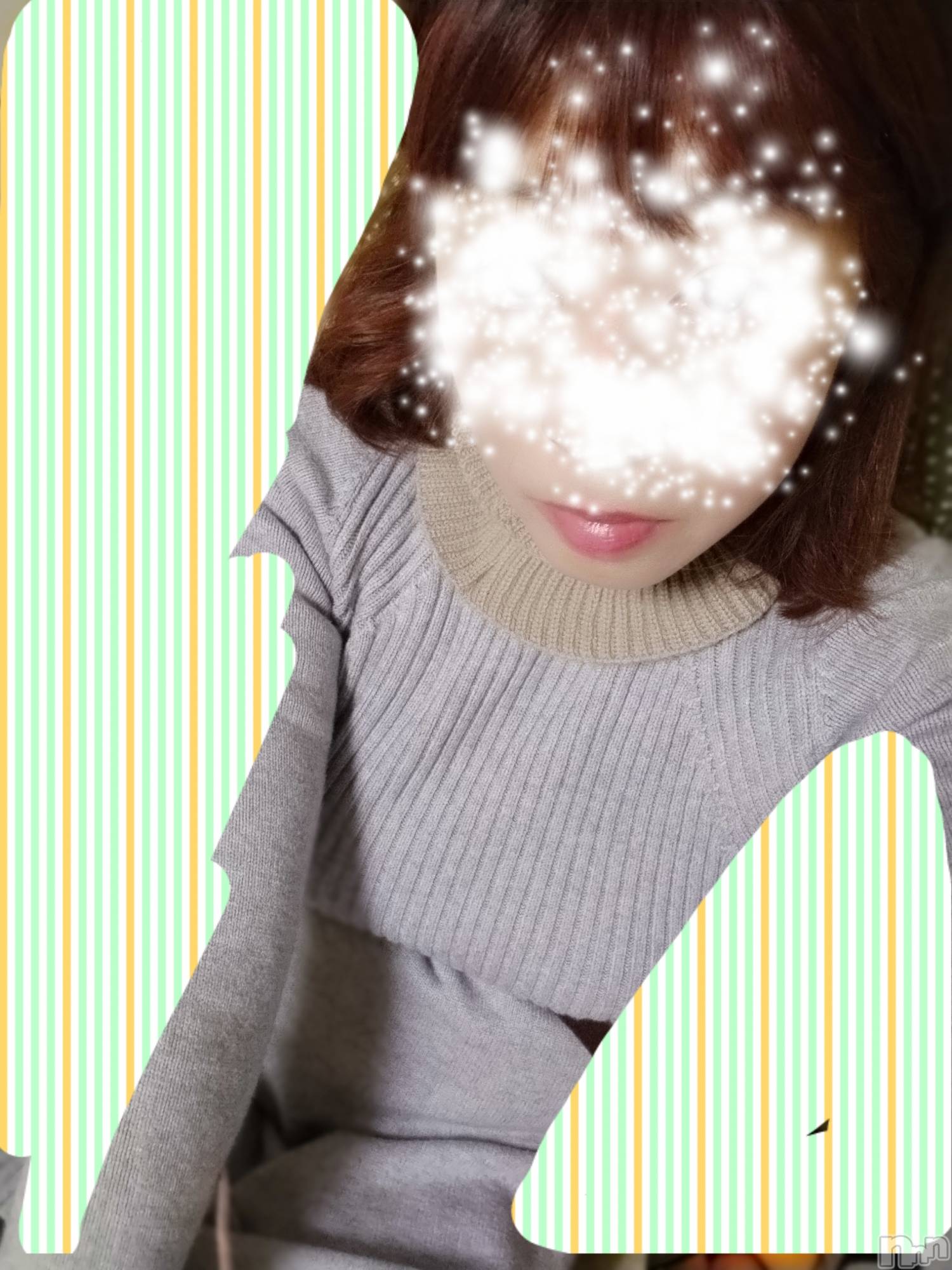 上越デリヘル上越最安値！奥様Deli急便(ジョウエツサイヤスネ！オクサマデリキュウビン)スレンダーエロ熟女　さやか(48)の2025年11月11日写メブログ「Nさま」