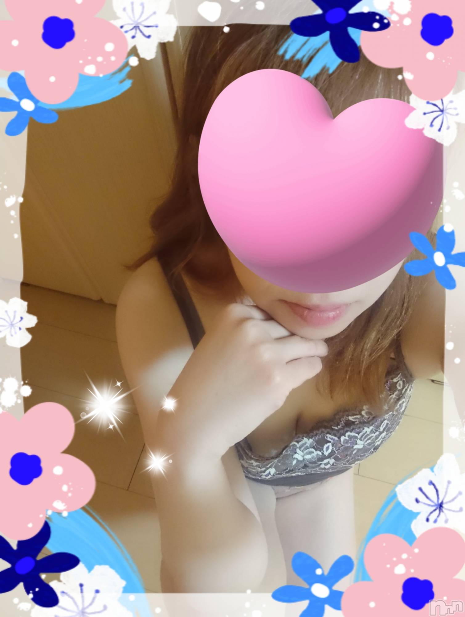 上越デリヘル上越最安値！奥様Deli急便(ジョウエツサイヤスネ！オクサマデリキュウビン)スレンダーエロ熟女　さやか(48)の2025年11月13日写メブログ「おはようございます。」