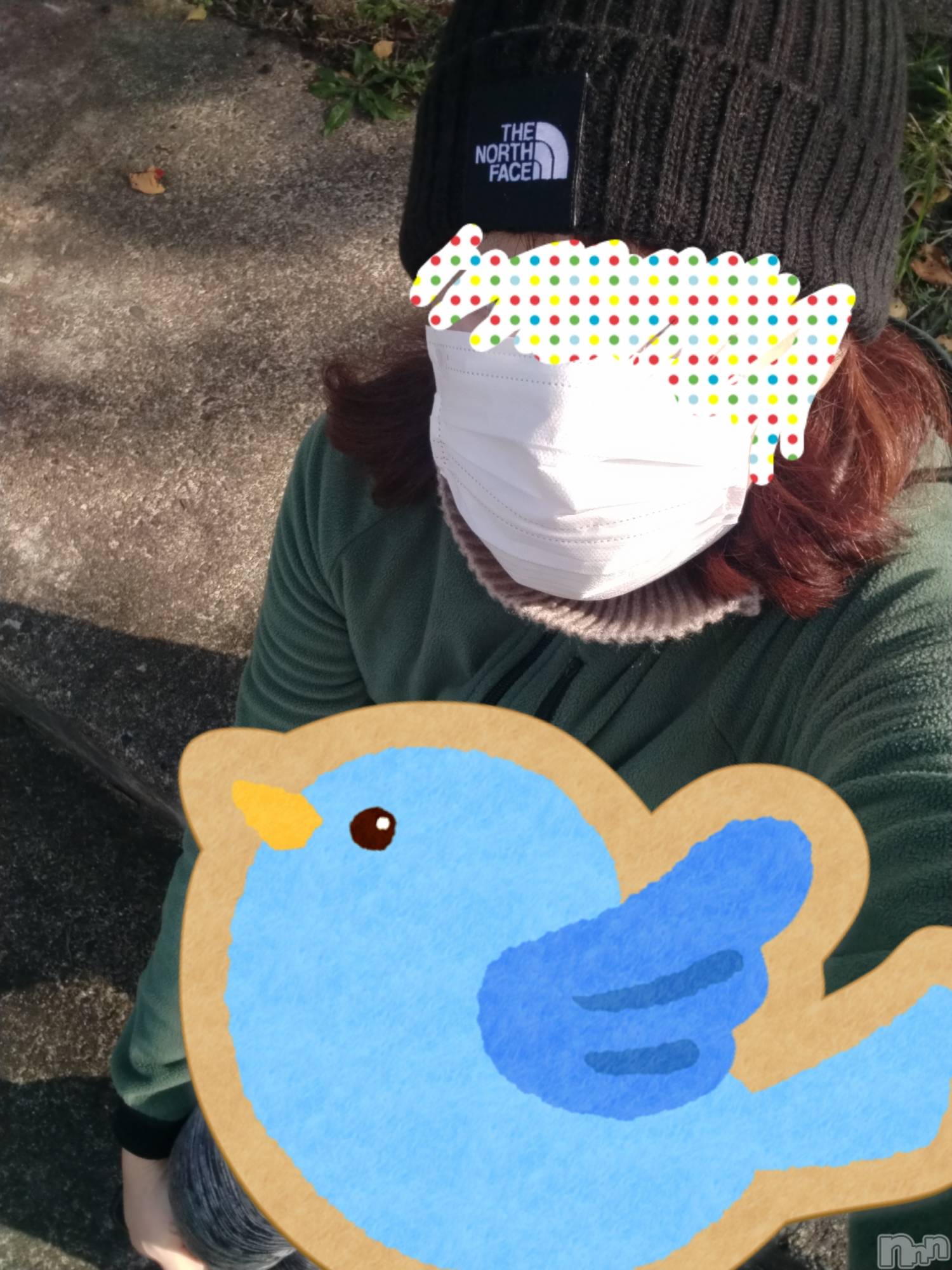 上越デリヘル上越最安値！奥様Deli急便(ジョウエツサイヤスネ！オクサマデリキュウビン)スレンダーエロ熟女　さやか(48)の2025年11月18日写メブログ「出勤しました。」