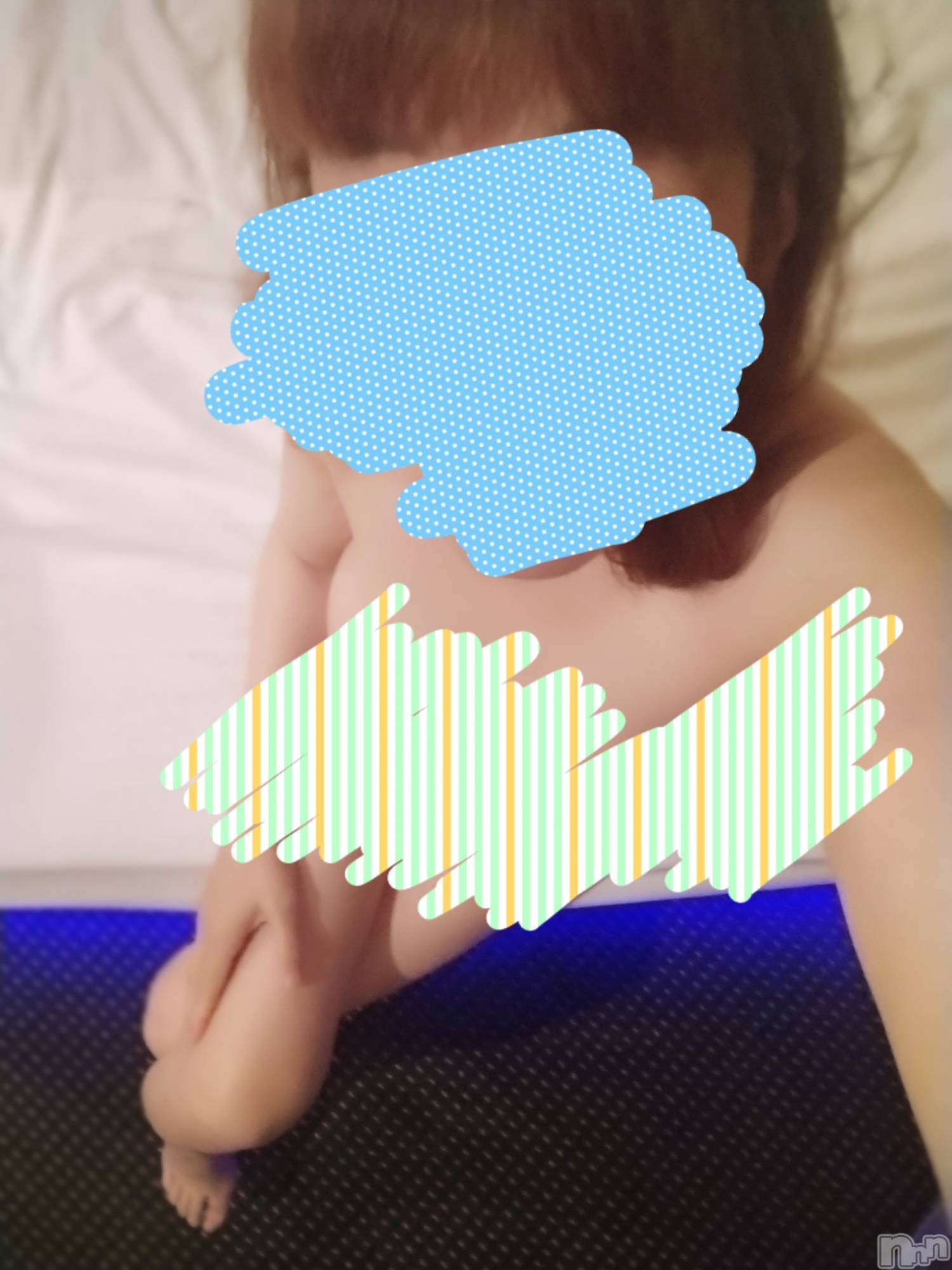 上越デリヘル上越最安値！奥様Deli急便(ジョウエツサイヤスネ！オクサマデリキュウビン)スレンダーエロ熟女　さやか(48)の2025年11月18日写メブログ「寒すぎ」