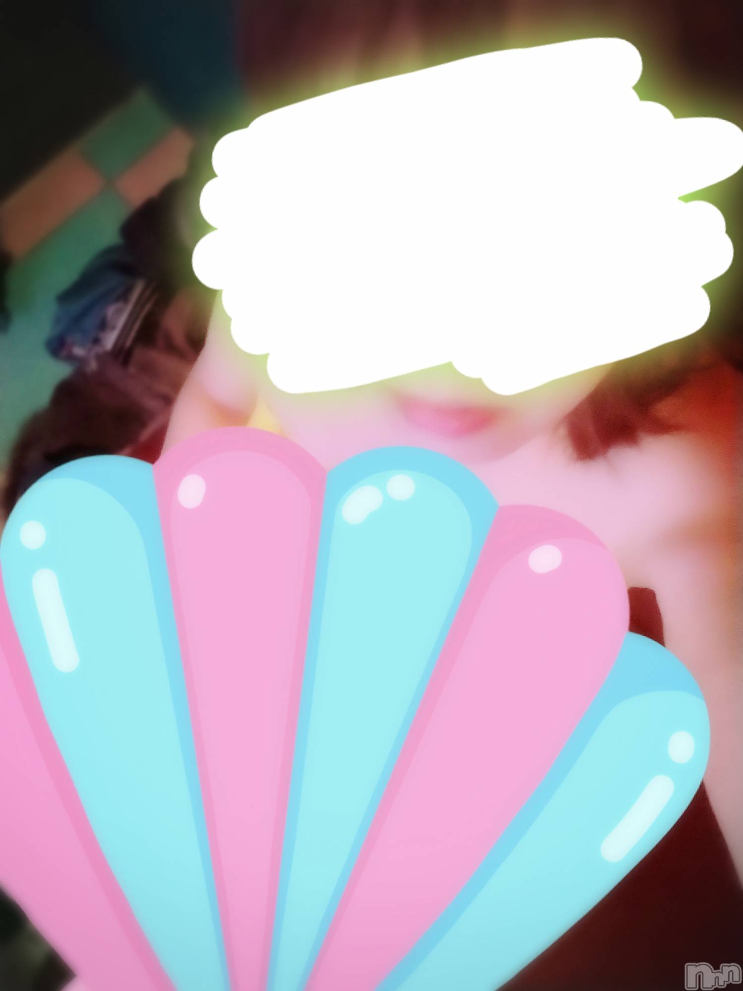 上越デリヘル上越最安値！奥様Deli急便(ジョウエツサイヤスネ！オクサマデリキュウビン)スレンダーエロ熟女　さやか(48)の2025年11月20日写メブログ「退勤しました。」