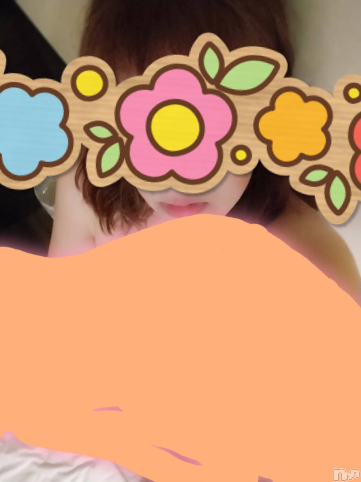 上越デリヘル上越最安値！奥様Deli急便(ジョウエツサイヤスネ！オクサマデリキュウビン)スレンダーエロ熟女　さやか(48)の2025年11月23日写メブログ「14時より」