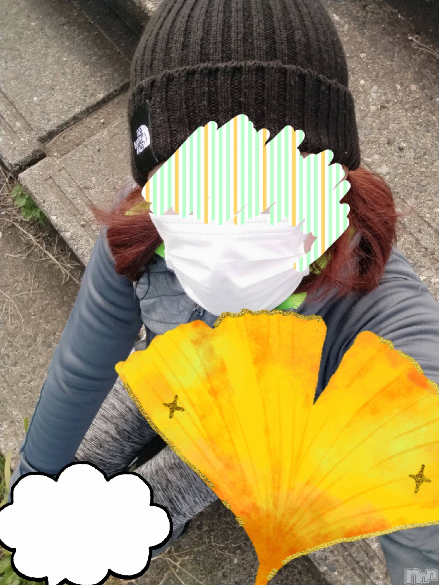 上越デリヘル上越最安値！奥様Deli急便(ジョウエツサイヤスネ！オクサマデリキュウビン)スレンダーエロ熟女　さやか(48)の2025年11月24日写メブログ「出勤しました。」