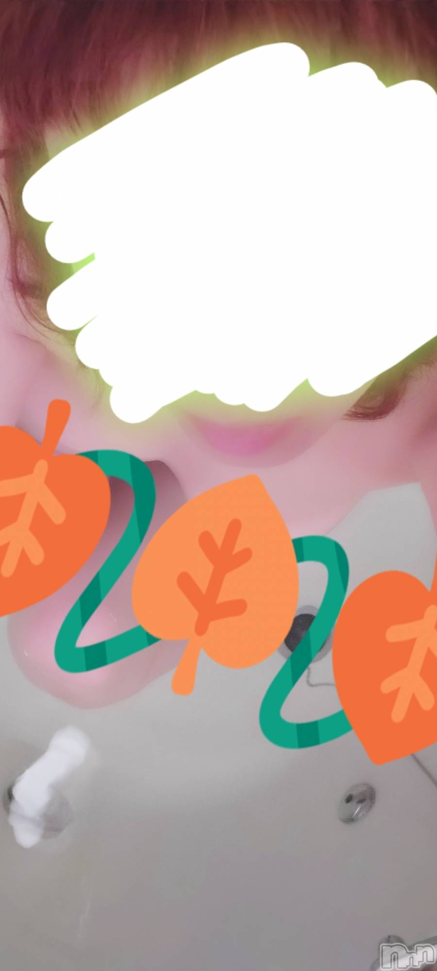 上越デリヘル上越最安値！奥様Deli急便(ジョウエツサイヤスネ！オクサマデリキュウビン)スレンダーエロ熟女　さやか(48)の2025年11月28日写メブログ「おはようございます」