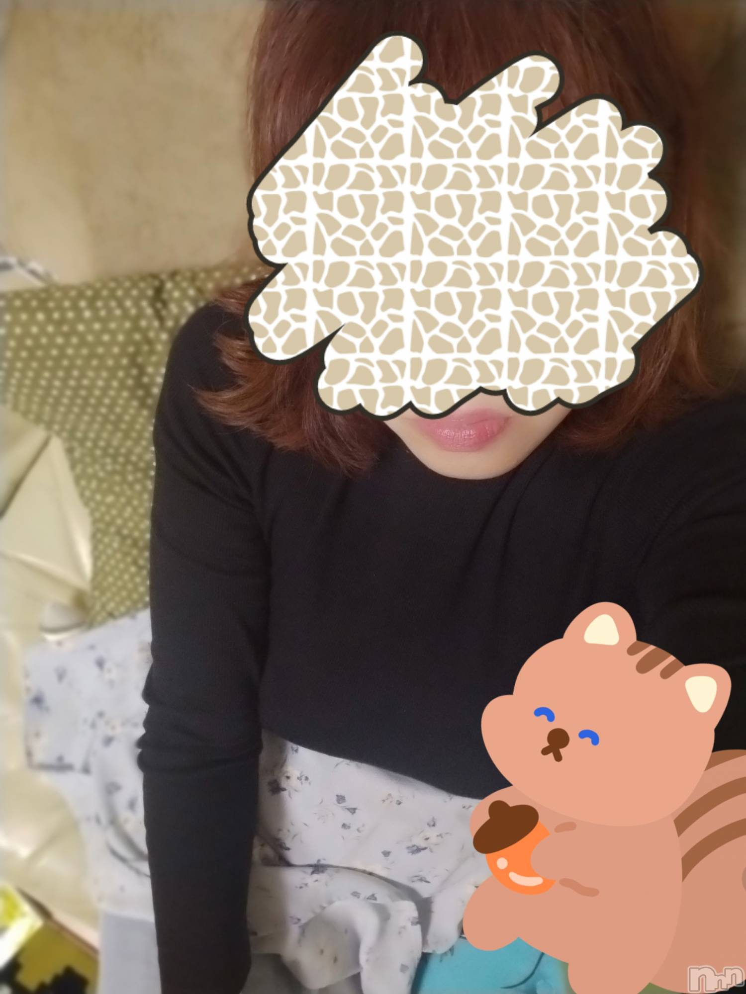 上越デリヘル上越最安値！奥様Deli急便(ジョウエツサイヤスネ！オクサマデリキュウビン)スレンダーエロ熟女　さやか(48)の2025年11月28日写メブログ「退勤しました。」