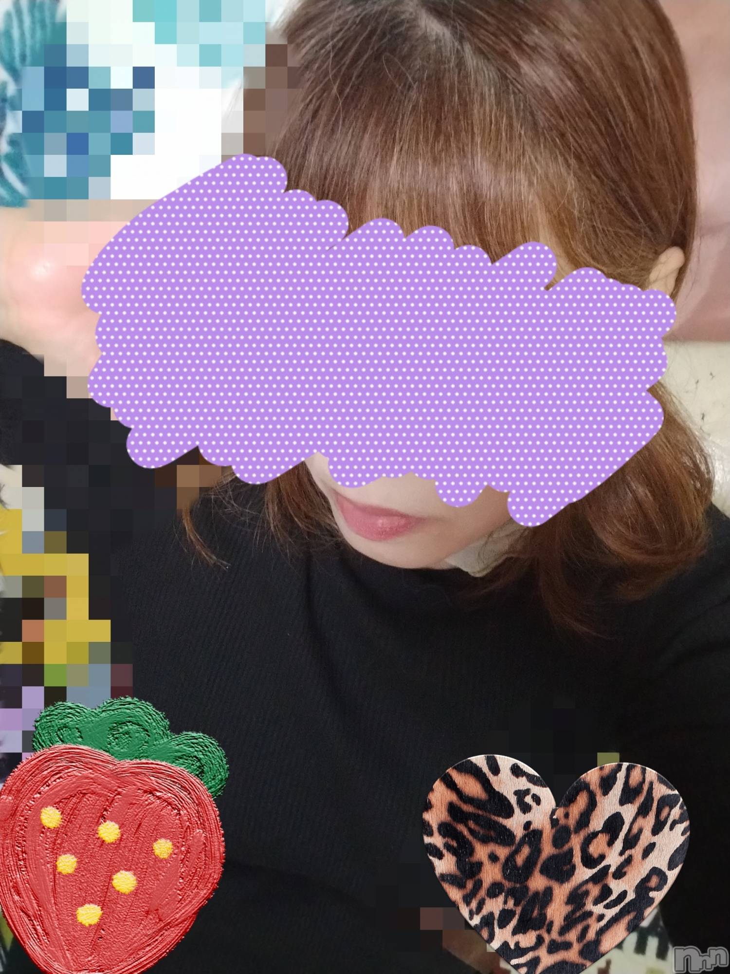 上越デリヘル上越最安値！奥様Deli急便(ジョウエツサイヤスネ！オクサマデリキュウビン)スレンダーエロ熟女　さやか(48)の2025年11月29日写メブログ「出勤しました」