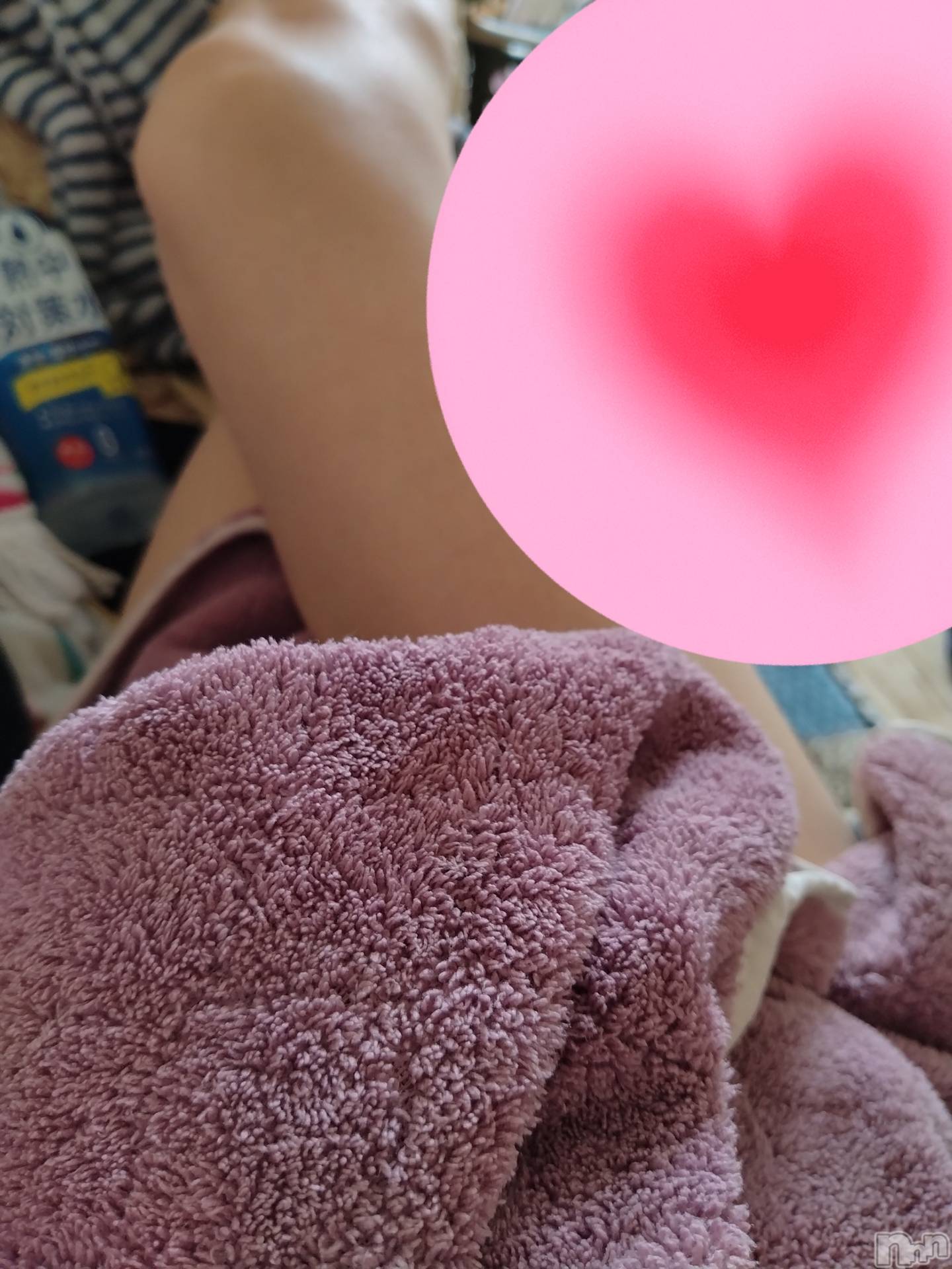 上越デリヘル上越最安値！奥様Deli急便(ジョウエツサイヤスネ！オクサマデリキュウビン)スレンダーエロ熟女　さやか(48)の2025年11月29日写メブログ「退勤しました。」