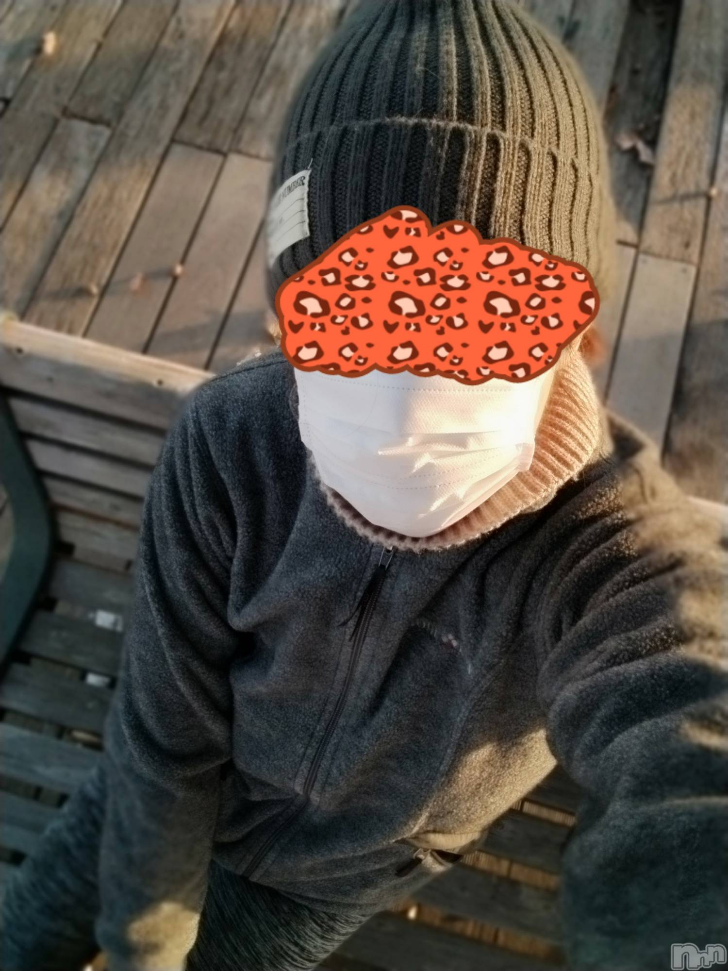 上越デリヘル上越最安値！奥様Deli急便(ジョウエツサイヤスネ！オクサマデリキュウビン)スレンダーエロ熟女　さやか(48)の2025年12月2日写メブログ「朝は」