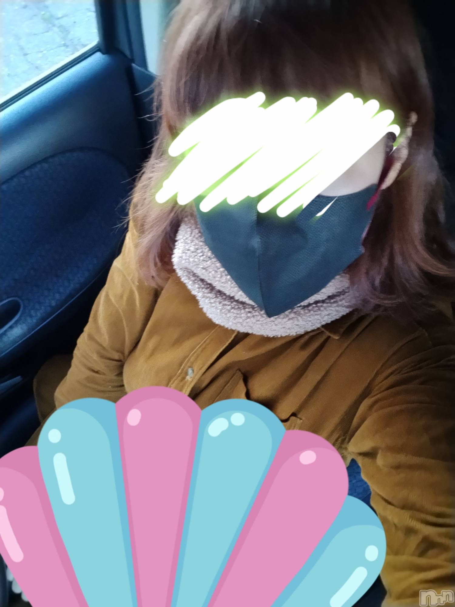 上越デリヘル上越最安値！奥様Deli急便(ジョウエツサイヤスネ！オクサマデリキュウビン)スレンダーエロ熟女　さやか(48)の2025年12月7日写メブログ「朝から」