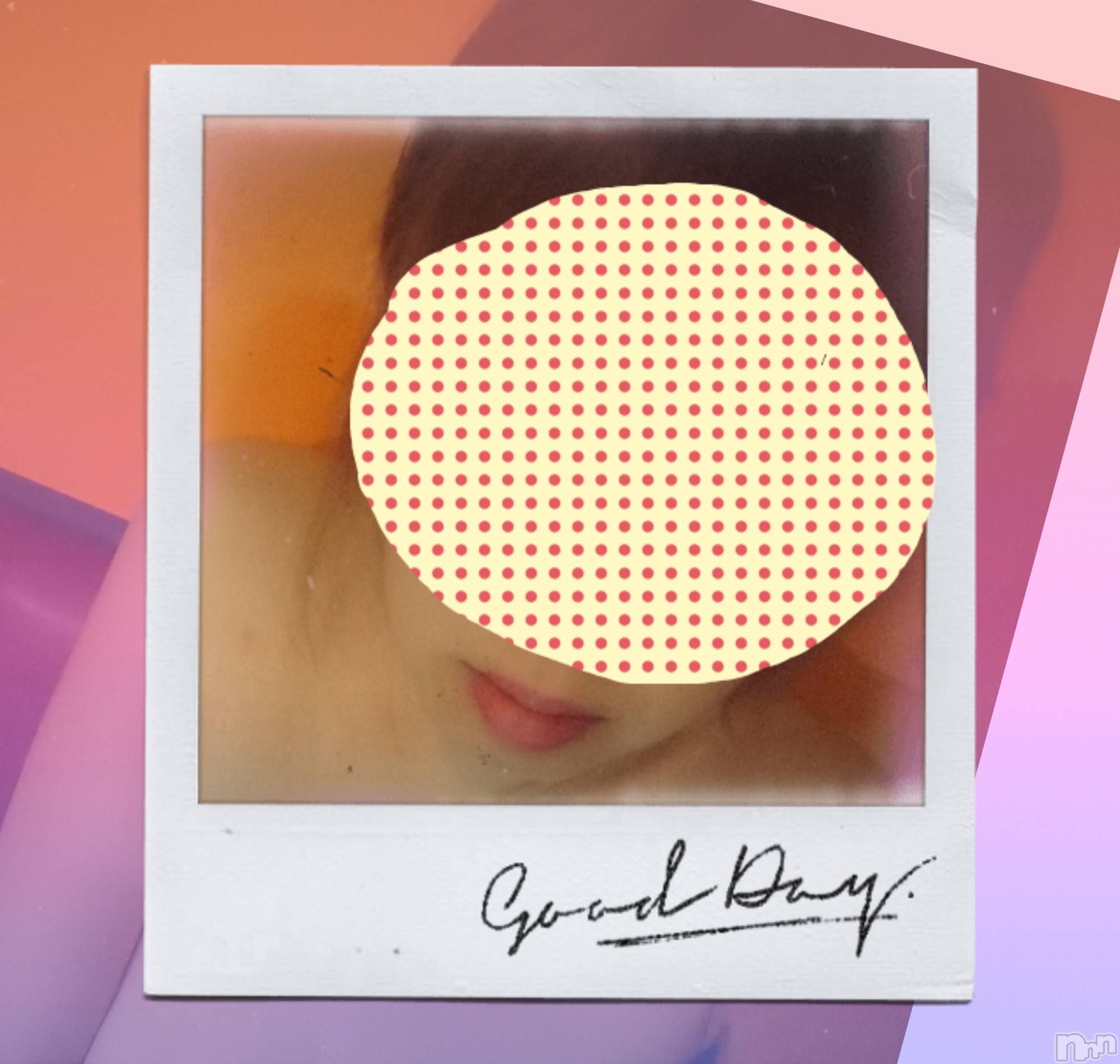 上越デリヘル上越最安値！奥様Deli急便(ジョウエツサイヤスネ！オクサマデリキュウビン)スレンダーエロ熟女　さやか(48)の2025年12月8日写メブログ「出勤しました。」