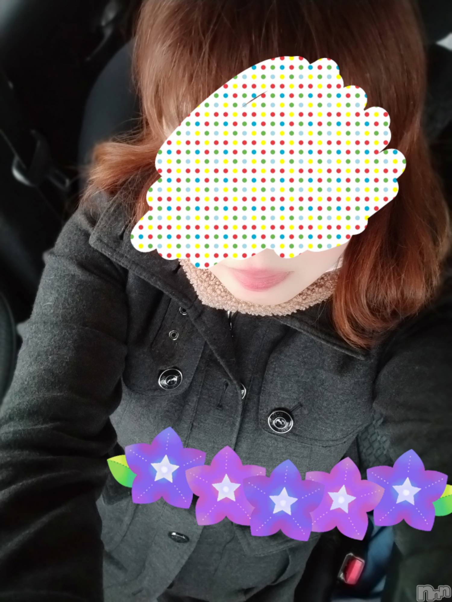 上越デリヘル上越最安値！奥様Deli急便(ジョウエツサイヤスネ！オクサマデリキュウビン)スレンダーエロ熟女　さやか(48)の2025年12月8日写メブログ「悪天候」