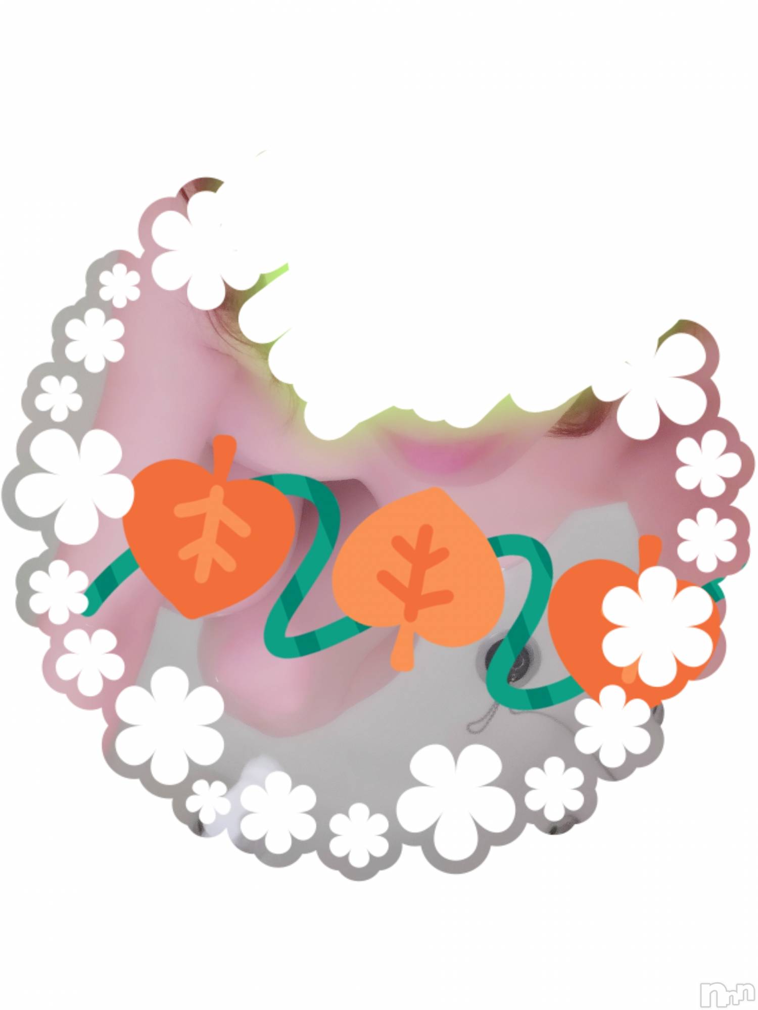 上越デリヘル上越最安値！奥様Deli急便(ジョウエツサイヤスネ！オクサマデリキュウビン)スレンダーエロ熟女　さやか(48)の2025年12月13日写メブログ「出勤しました。」