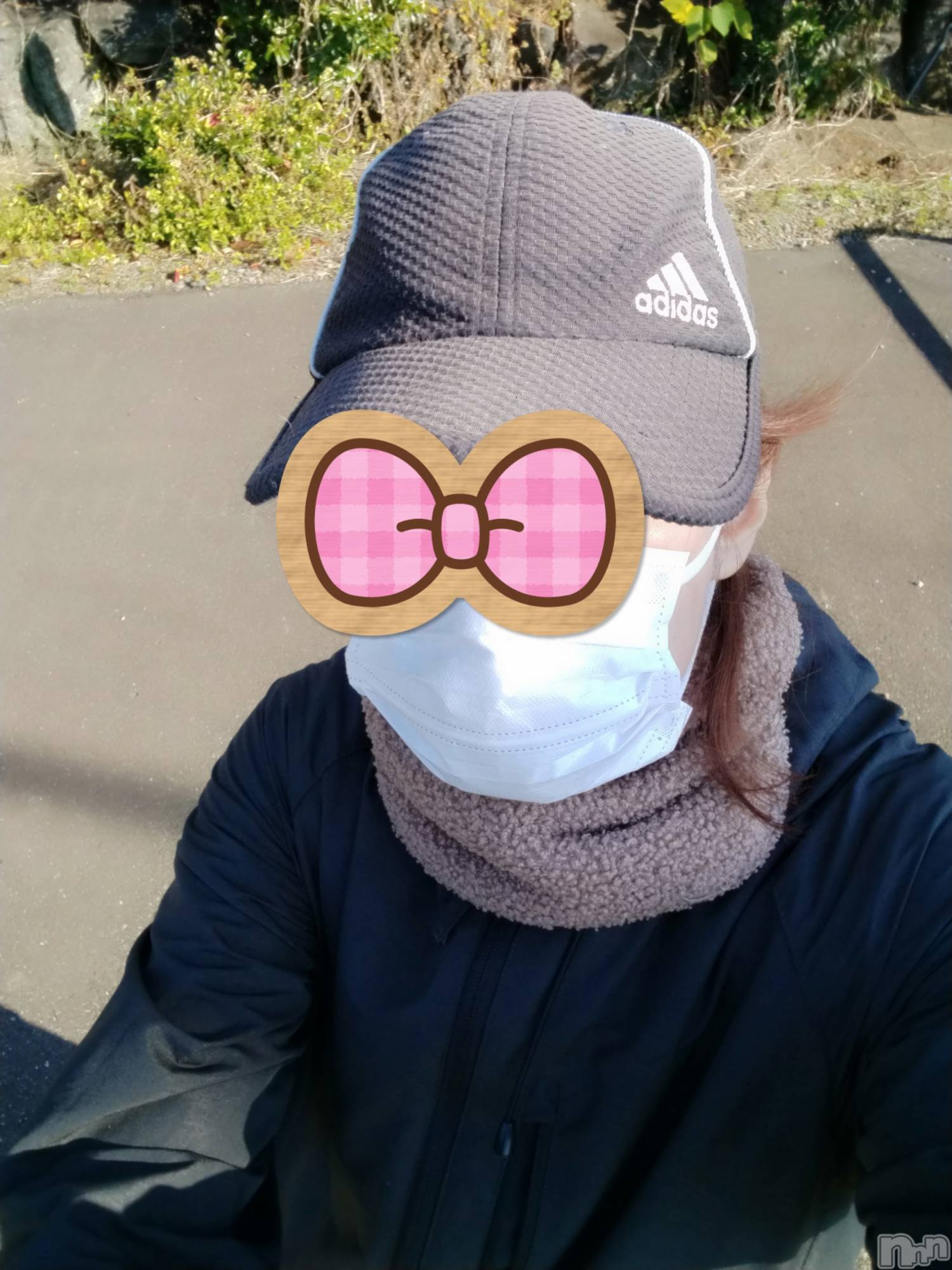 上越デリヘル上越最安値！奥様Deli急便(ジョウエツサイヤスネ！オクサマデリキュウビン)スレンダーエロ熟女　さやか(48)の2025年12月13日写メブログ「冬だけど」