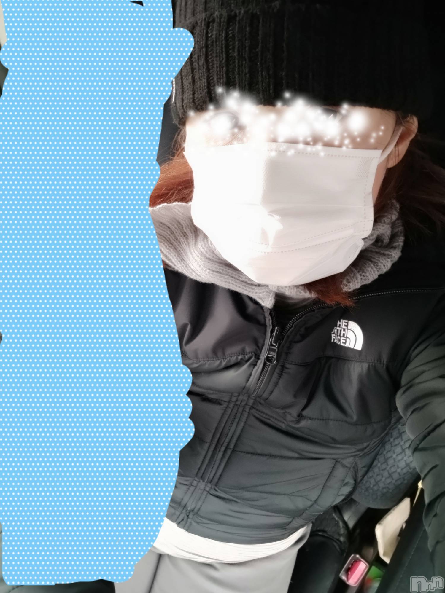 上越デリヘル上越最安値！奥様Deli急便(ジョウエツサイヤスネ！オクサマデリキュウビン)スレンダーエロ熟女　さやか(48)の2025年12月15日写メブログ「今日も」