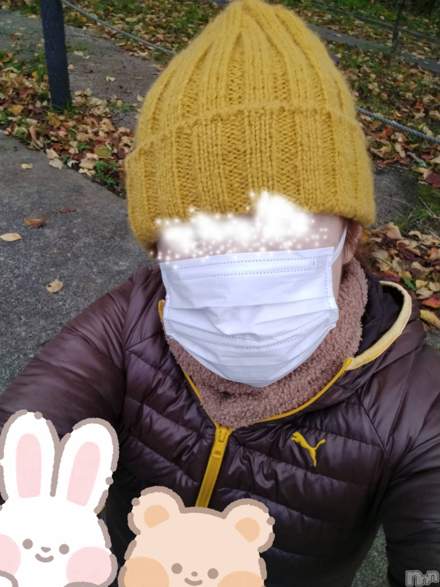 上越デリヘル上越最安値！奥様Deli急便(ジョウエツサイヤスネ！オクサマデリキュウビン)スレンダーエロ熟女　さやか(48)の2025年12月16日写メブログ「おはようございます」