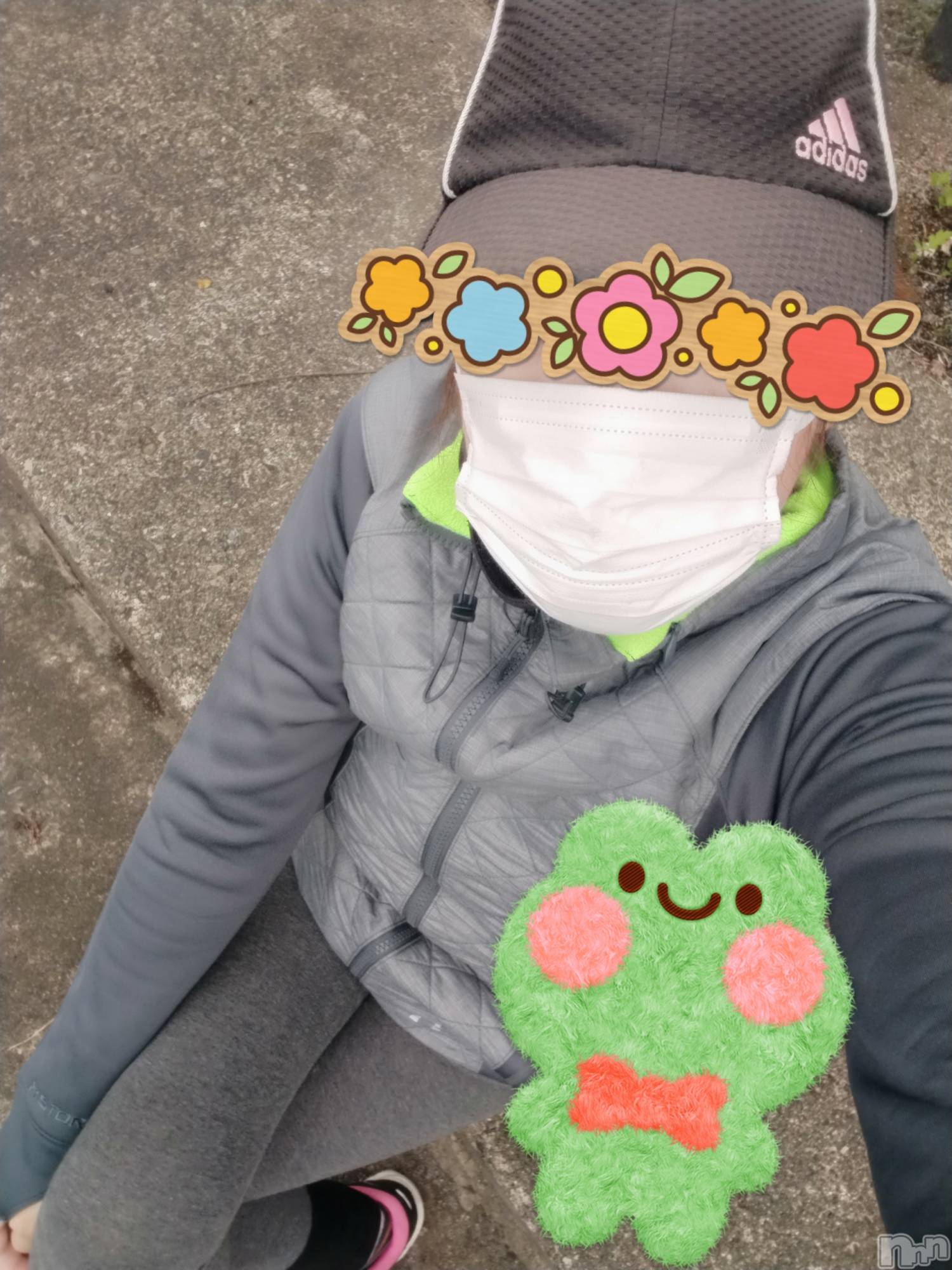 上越デリヘル上越最安値！奥様Deli急便(ジョウエツサイヤスネ！オクサマデリキュウビン)スレンダーエロ熟女　さやか(48)の2025年12月22日写メブログ「退勤しました。」