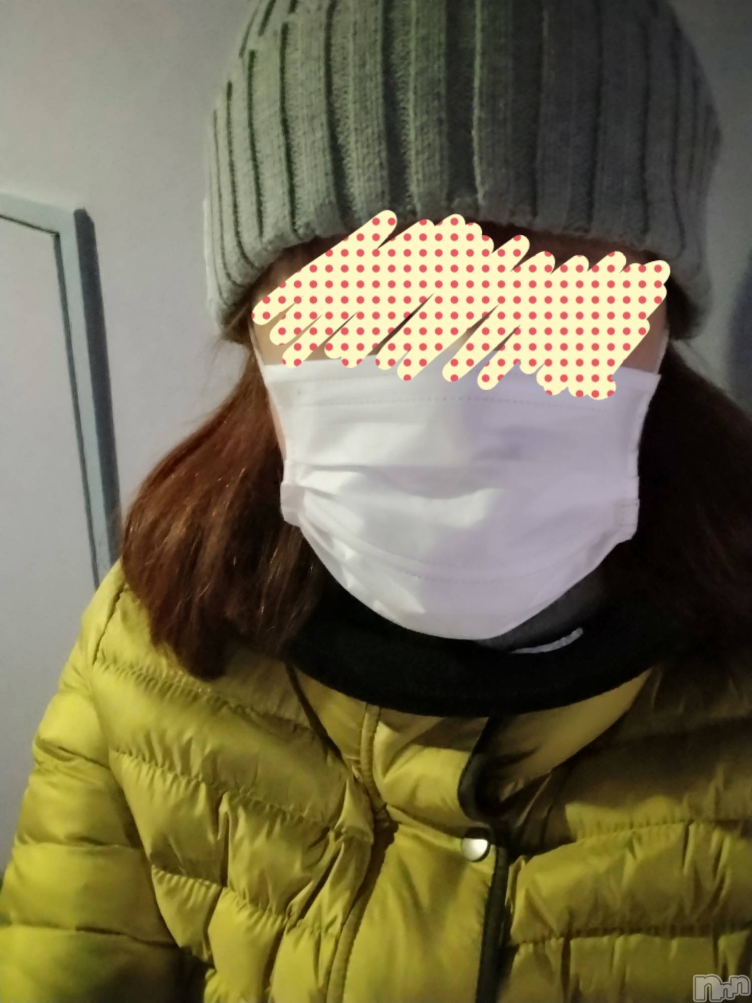 上越デリヘル上越最安値！奥様Deli急便(ジョウエツサイヤスネ！オクサマデリキュウビン)スレンダーエロ熟女　さやか(48)の2025年12月25日写メブログ「退勤しました。」