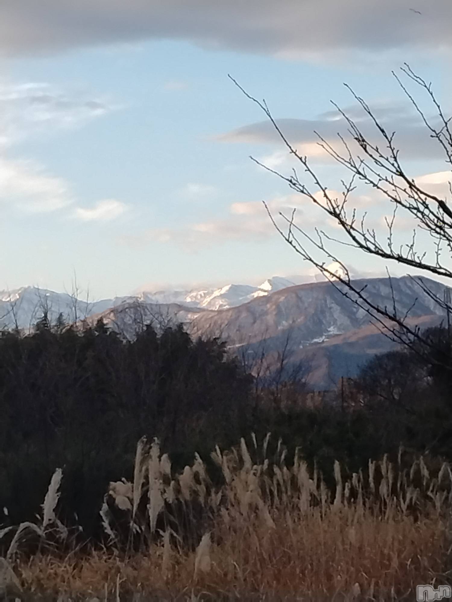 上越デリヘル上越最安値！奥様Deli急便(ジョウエツサイヤスネ！オクサマデリキュウビン)スレンダーエロ熟女　さやか(48)の2025年12月29日写メブログ「今日」