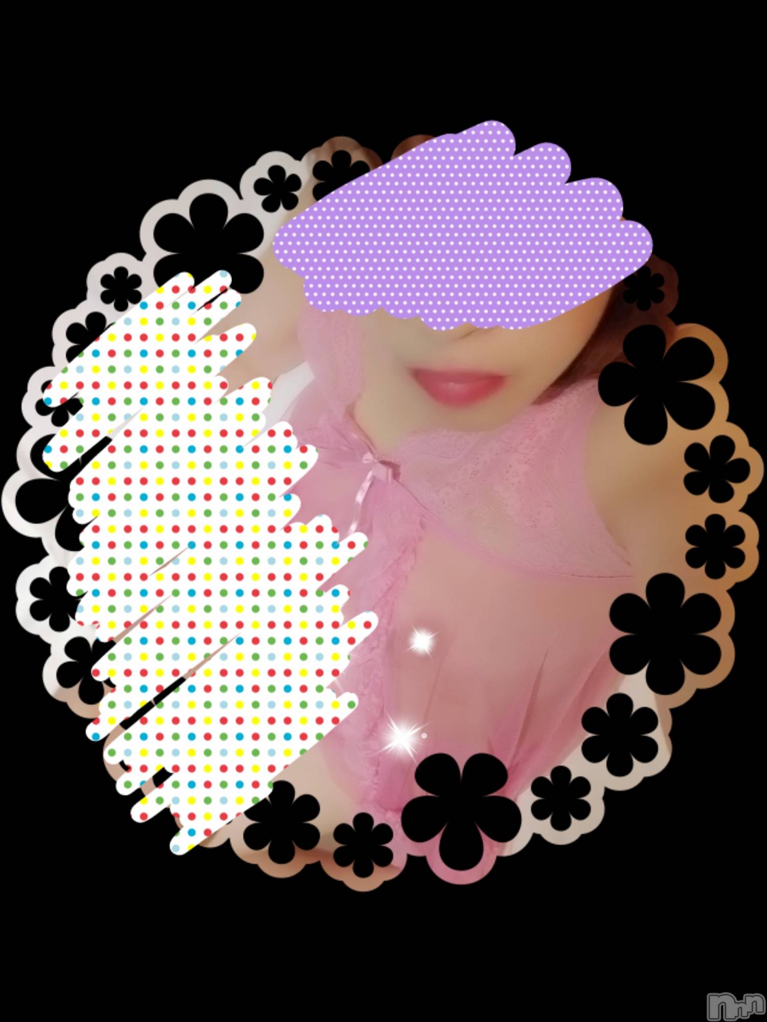 上越デリヘル上越最安値！奥様Deli急便(ジョウエツサイヤスネ！オクサマデリキュウビン)スレンダーエロ熟女　さやか(48)の2025年12月31日写メブログ「退勤をしました。」