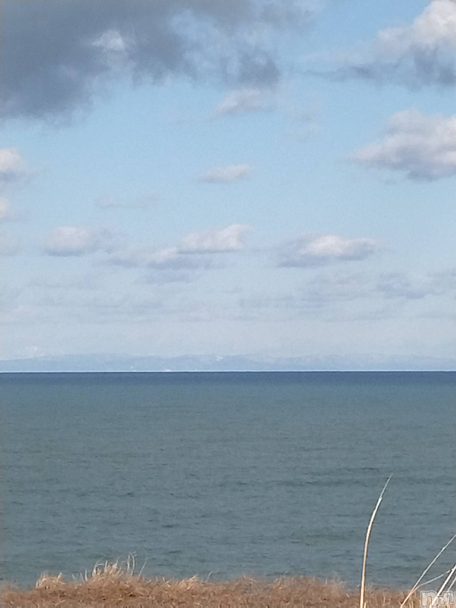 上越デリヘル上越最安値！奥様Deli急便(ジョウエツサイヤスネ！オクサマデリキュウビン)スレンダーエロ熟女　さやか(48)の2026年1月1日写メブログ「新年」