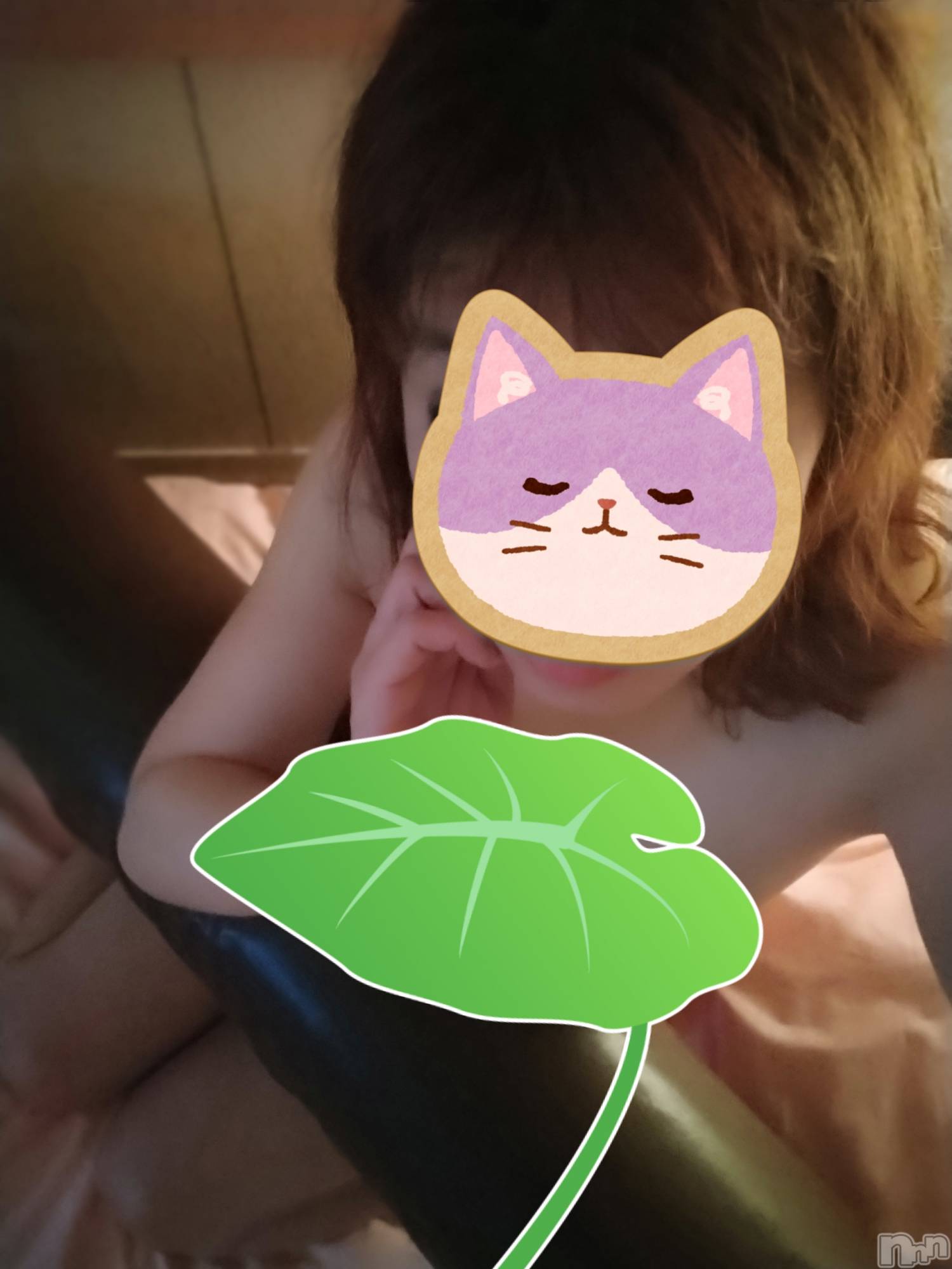 上越デリヘル上越最安値！奥様Deli急便(ジョウエツサイヤスネ！オクサマデリキュウビン)スレンダーエロ熟女　さやか(48)の2026年1月12日写メブログ「出勤致しました。」