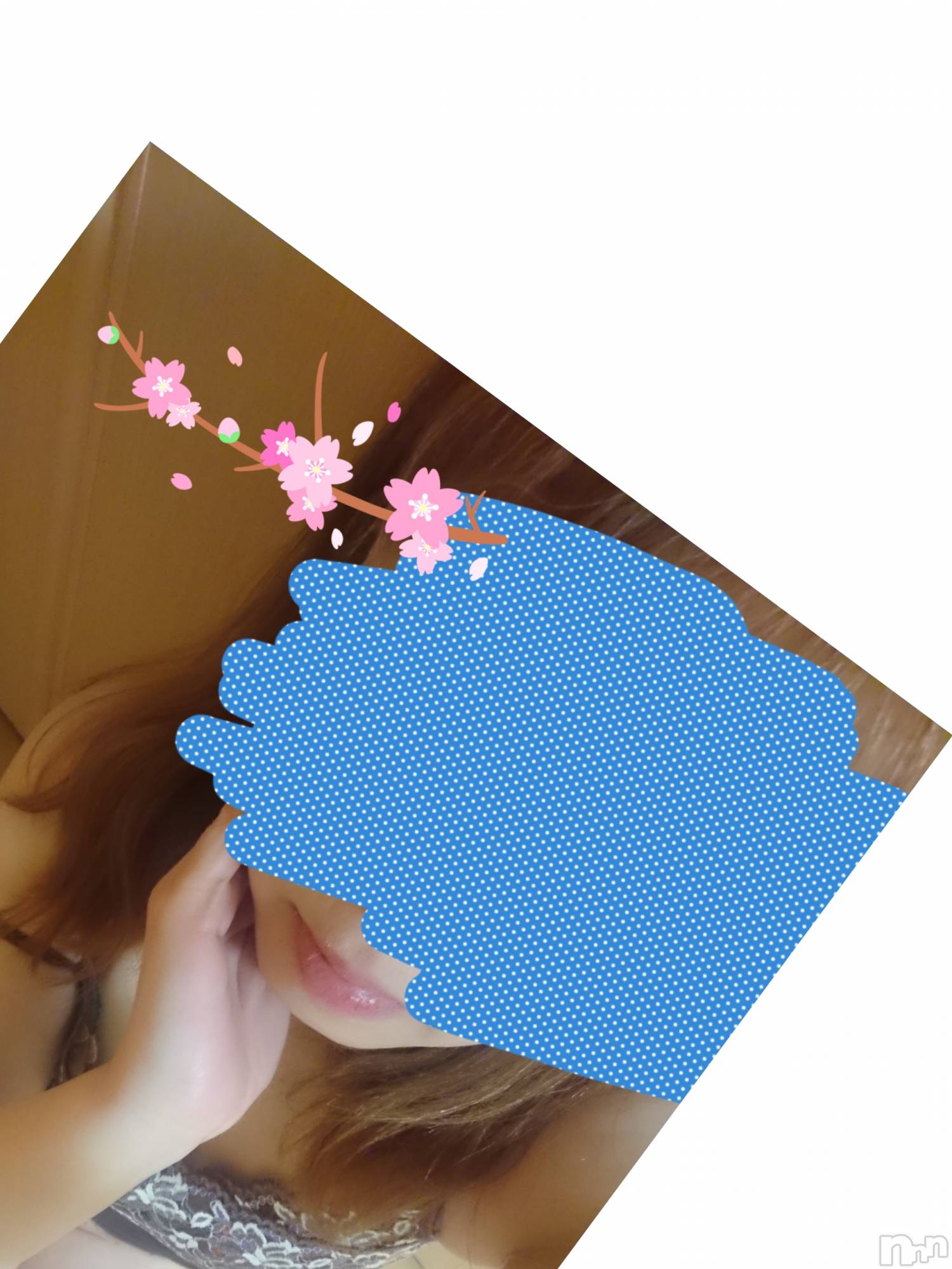 上越デリヘル上越最安値！奥様Deli急便(ジョウエツサイヤスネ！オクサマデリキュウビン)スレンダーエロ熟女　さやか(48)の2026年1月19日写メブログ「出勤しました。」