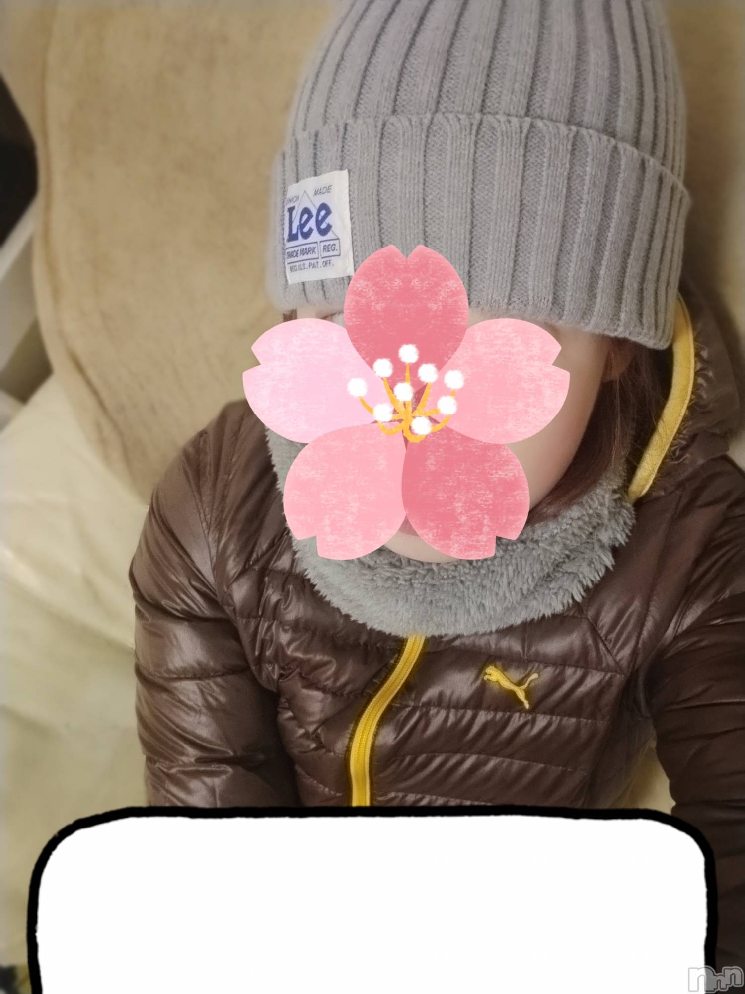 上越デリヘル上越最安値！奥様Deli急便(ジョウエツサイヤスネ！オクサマデリキュウビン)スレンダーエロ熟女　さやか(48)の2026年1月19日写メブログ「今日は」