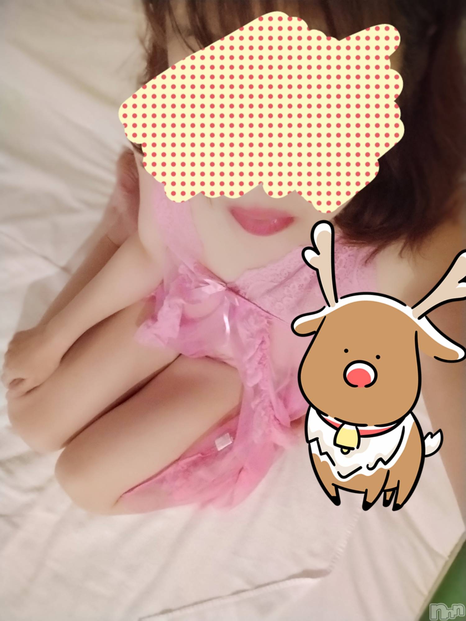 上越デリヘル上越最安値！奥様Deli急便(ジョウエツサイヤスネ！オクサマデリキュウビン)スレンダーエロ熟女　さやか(48)の2026年1月20日写メブログ「お早うございます。」