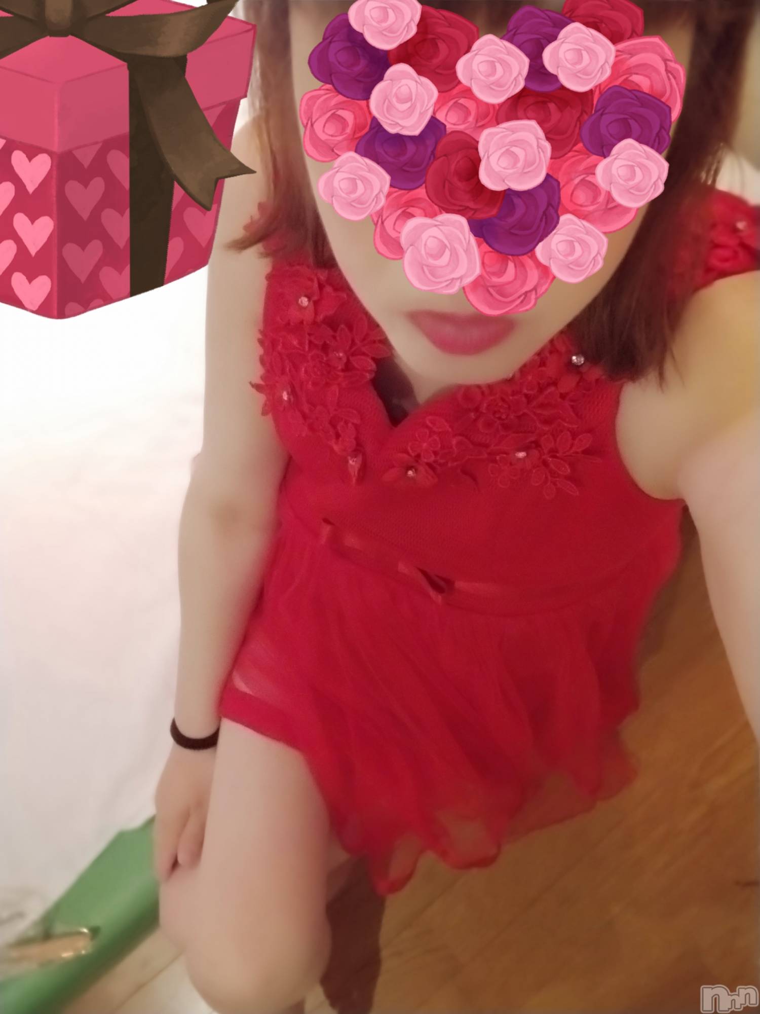 上越デリヘル上越最安値！奥様Deli急便(ジョウエツサイヤスネ！オクサマデリキュウビン)スレンダーエロ熟女　さやか(48)の2026年1月24日写メブログ「出勤しました。」