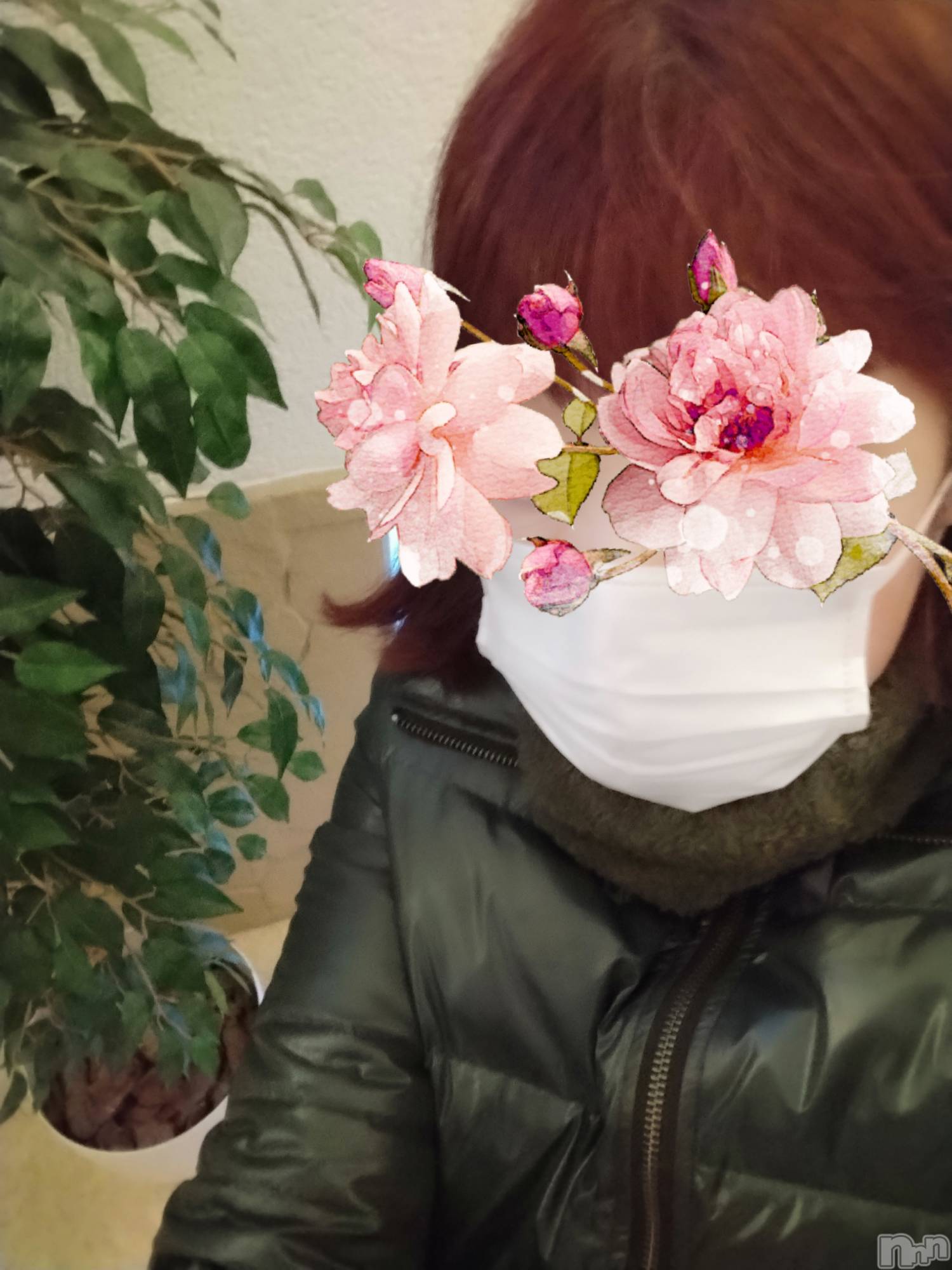 上越デリヘル上越最安値！奥様Deli急便(ジョウエツサイヤスネ！オクサマデリキュウビン)スレンダーエロ熟女　さやか(48)の2026年1月27日写メブログ「また明日から」