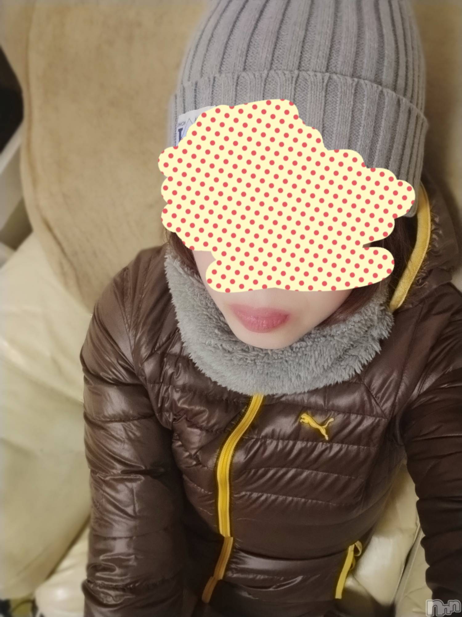 上越デリヘル上越最安値！奥様Deli急便(ジョウエツサイヤスネ！オクサマデリキュウビン)スレンダーエロ熟女　さやか(48)の2026年2月2日写メブログ「お早うございます。」