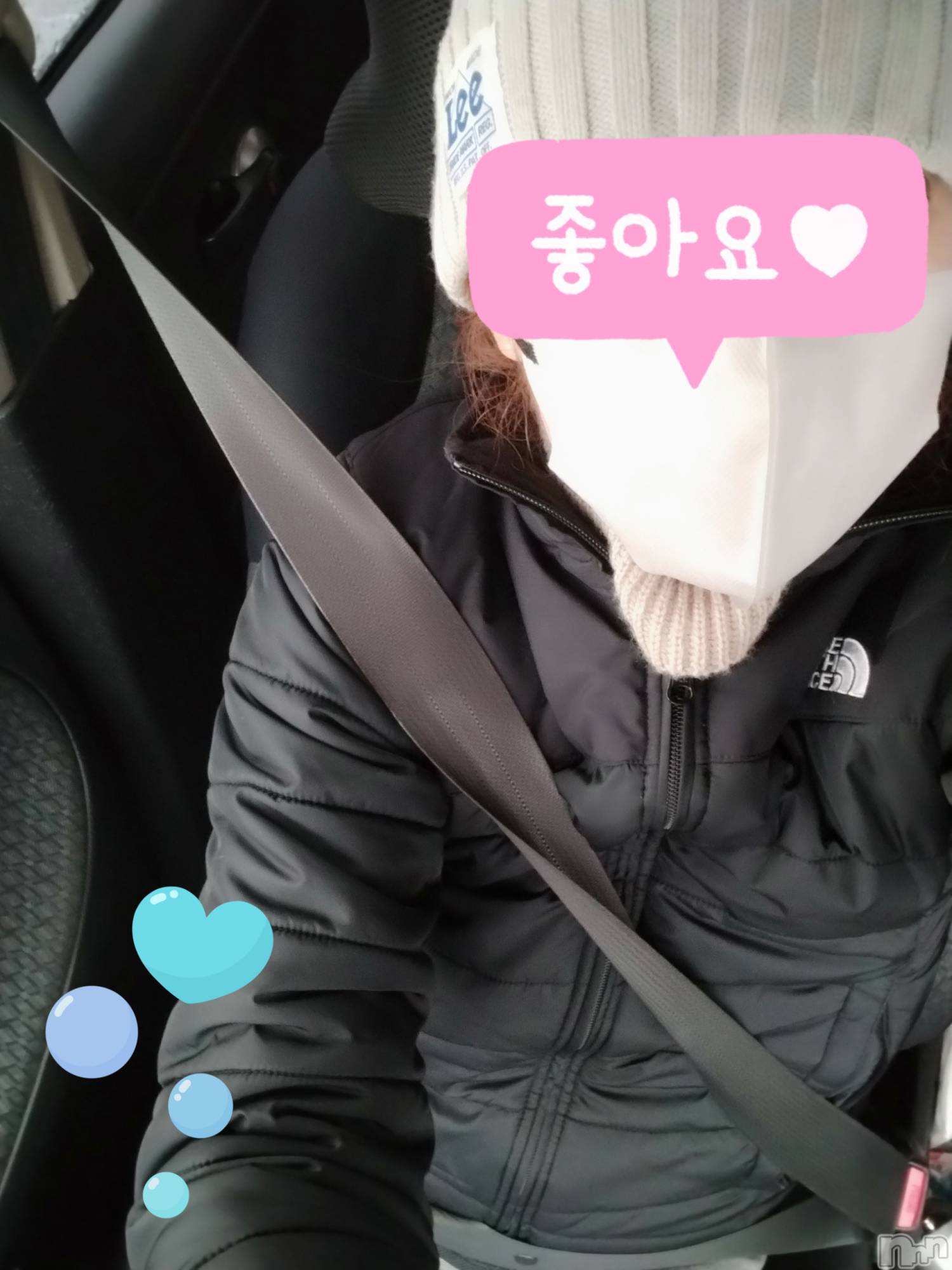 上越デリヘル上越最安値！奥様Deli急便(ジョウエツサイヤスネ！オクサマデリキュウビン)スレンダーエロ熟女　さやか(48)の2026年2月7日写メブログ「しんしんと」