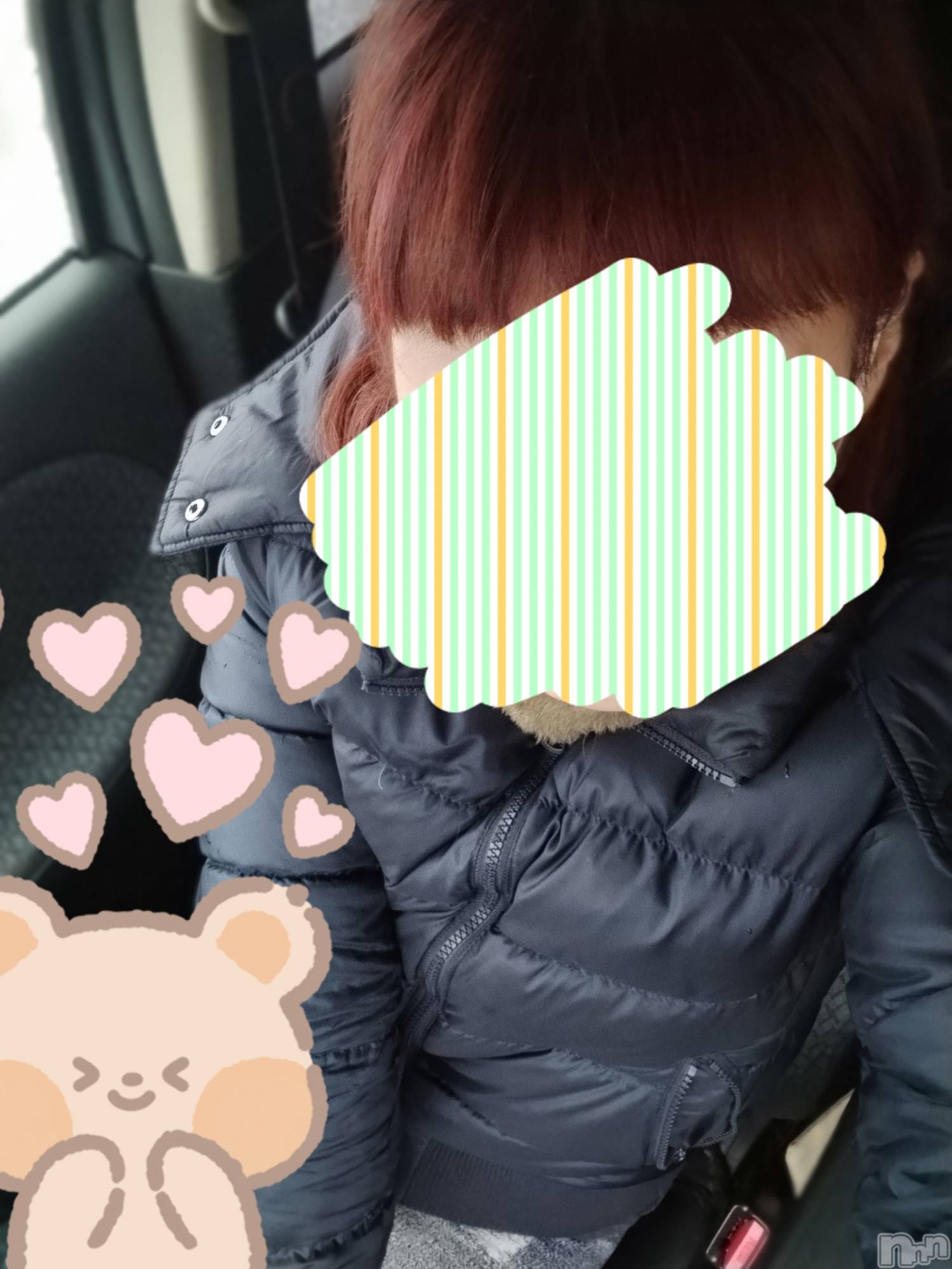 上越デリヘル上越最安値！奥様Deli急便(ジョウエツサイヤスネ！オクサマデリキュウビン)スレンダーエロ熟女　さやか(48)の2026年2月8日写メブログ「⛄️」