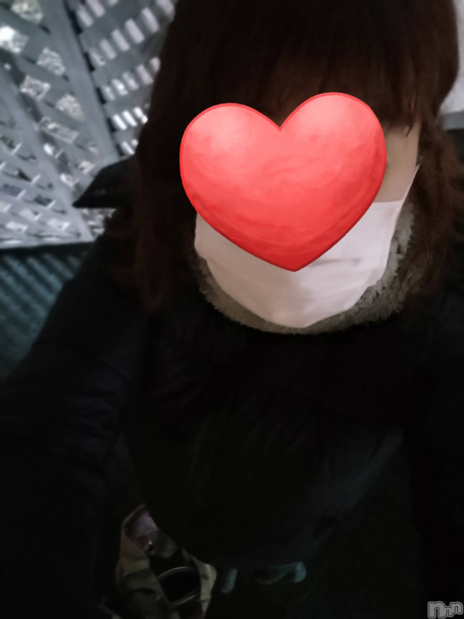 上越デリヘル上越最安値！奥様Deli急便(ジョウエツサイヤスネ！オクサマデリキュウビン)スレンダーエロ熟女　さやか(48)の2026年2月14日写メブログ「おはようございます。」