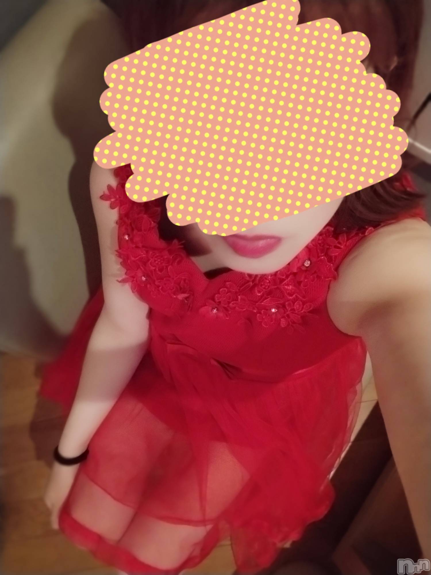 上越デリヘル上越最安値！奥様Deli急便(ジョウエツサイヤスネ！オクサマデリキュウビン)スレンダーエロ熟女　さやか(48)の2026年2月14日写メブログ「Zさま」