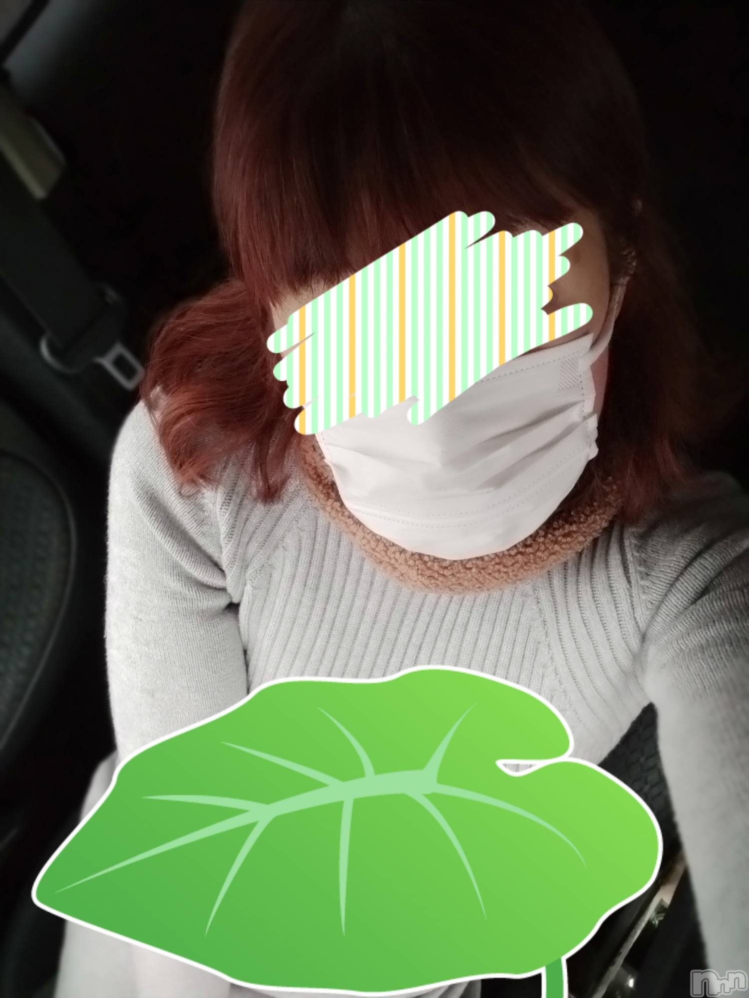 上越デリヘル上越最安値！奥様Deli急便(ジョウエツサイヤスネ！オクサマデリキュウビン)スレンダーエロ熟女　さやか(48)の2026年2月26日写メブログ「出勤しました。」