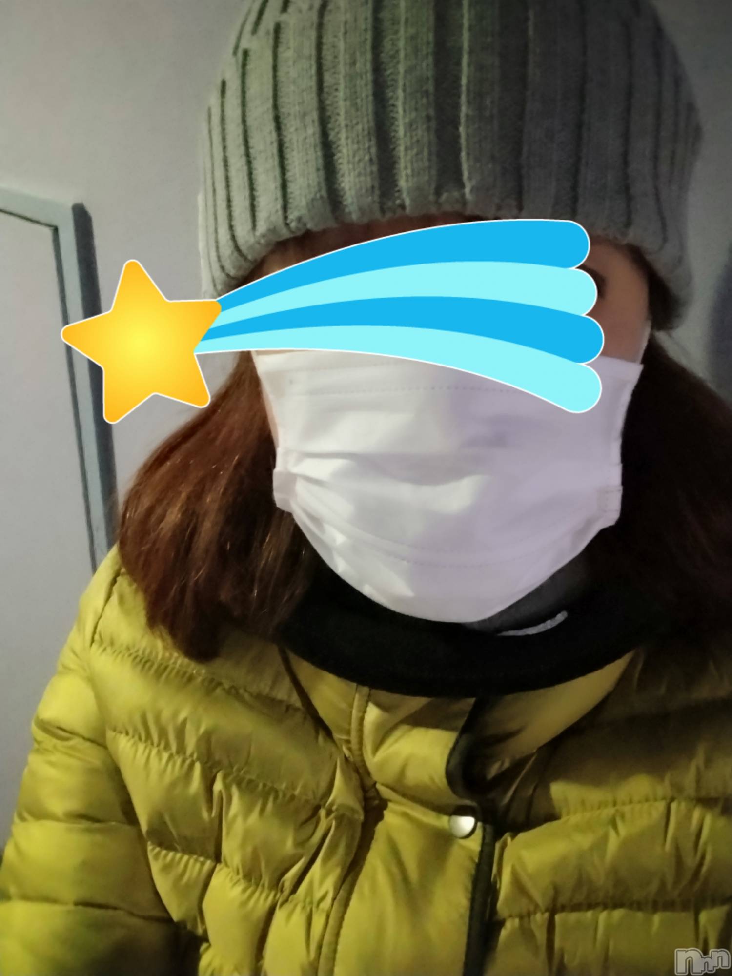 上越デリヘル上越最安値！奥様Deli急便(ジョウエツサイヤスネ！オクサマデリキュウビン)スレンダーエロ熟女　さやか(48)の2026年2月27日写メブログ「お早うございます。」