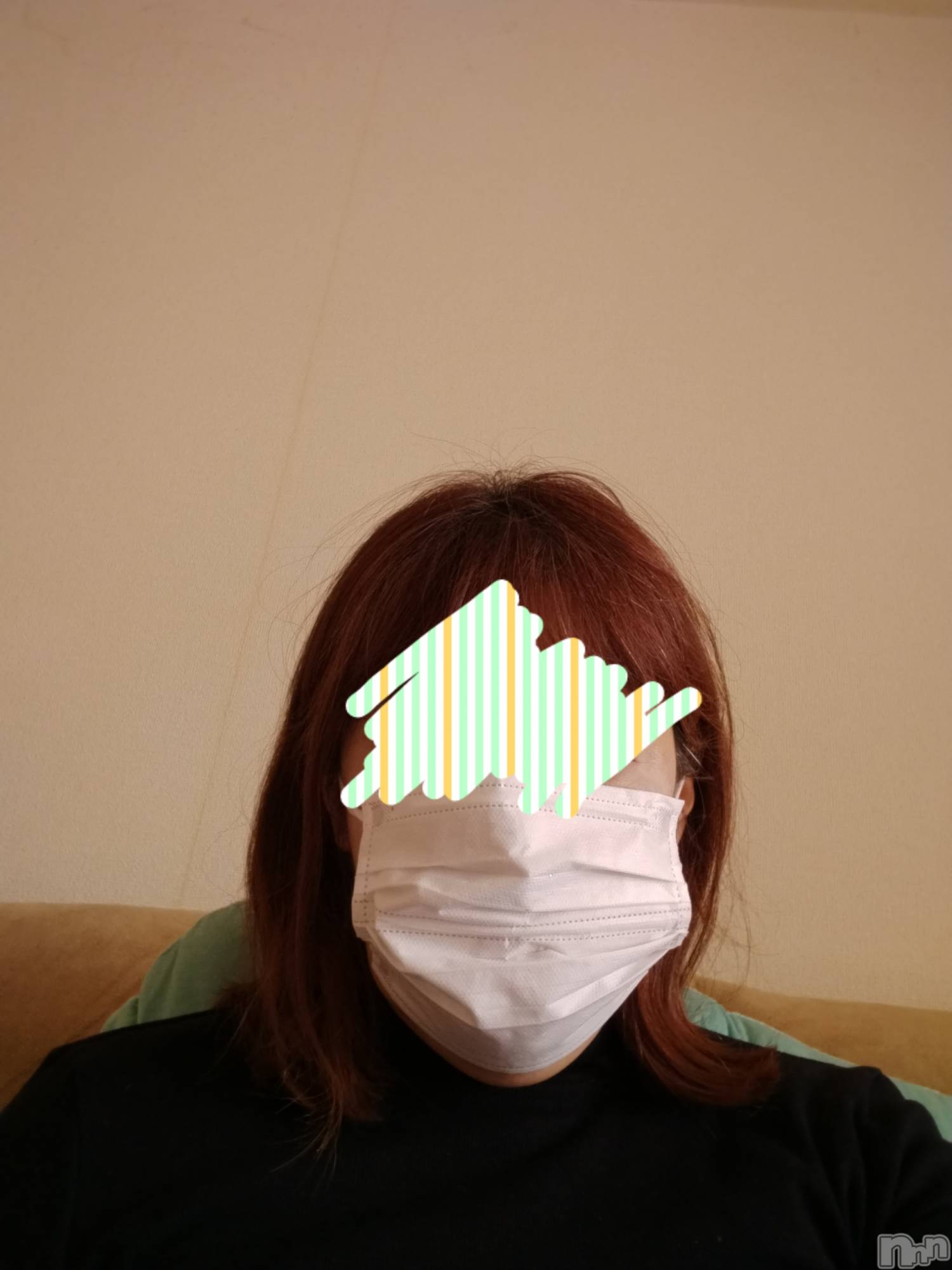 上越デリヘル上越最安値！奥様Deli急便(ジョウエツサイヤスネ！オクサマデリキュウビン)スレンダーエロ熟女　さやか(48)の2026年2月27日写メブログ「出勤しました。」