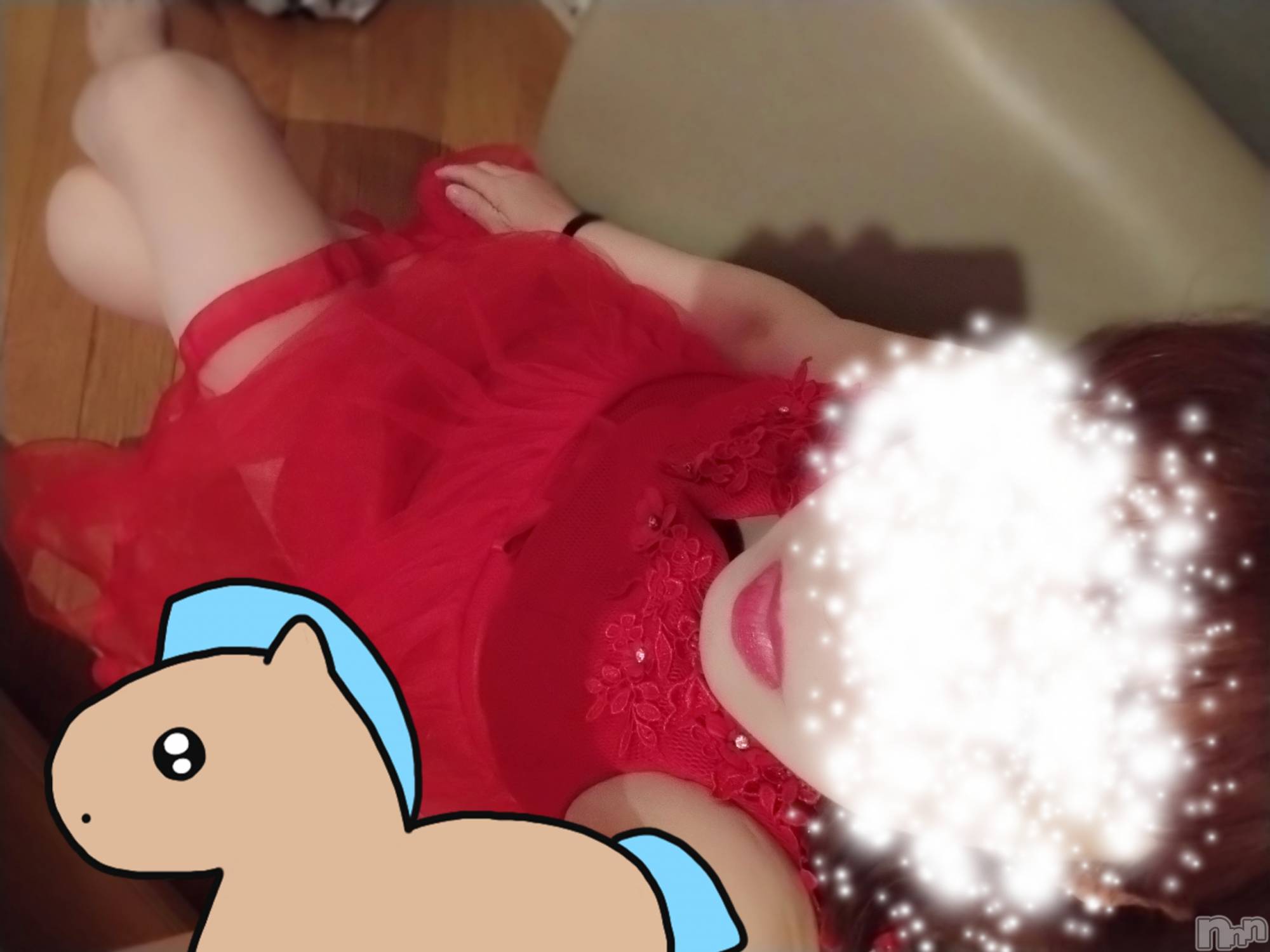 上越デリヘル上越最安値！奥様Deli急便(ジョウエツサイヤスネ！オクサマデリキュウビン)スレンダーエロ熟女　さやか(48)の2026年3月3日写メブログ「出勤しました。」