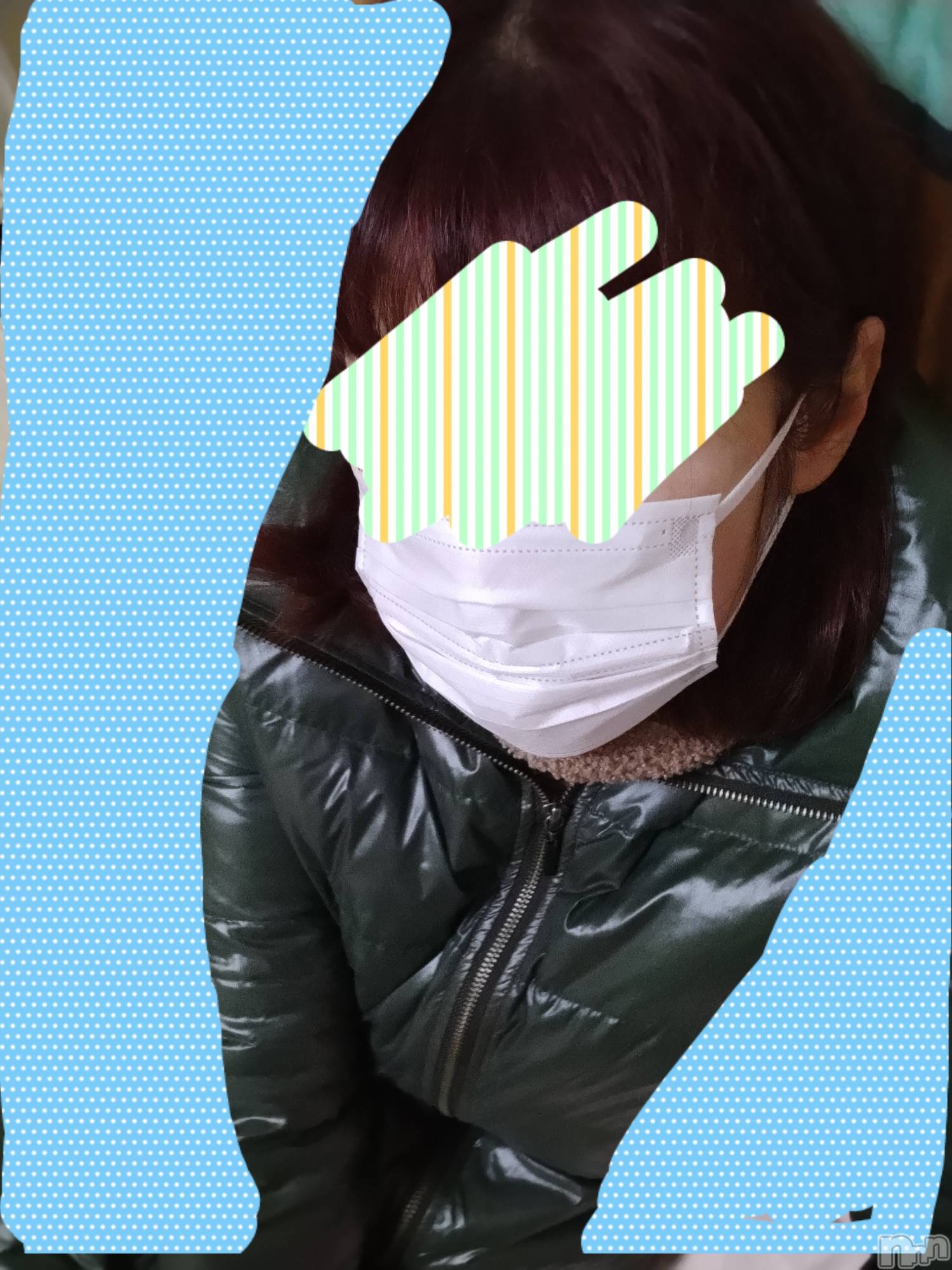 上越デリヘル上越最安値！奥様Deli急便(ジョウエツサイヤスネ！オクサマデリキュウビン)スレンダーエロ熟女　さやか(48)の2026年3月3日写メブログ「Yさま」